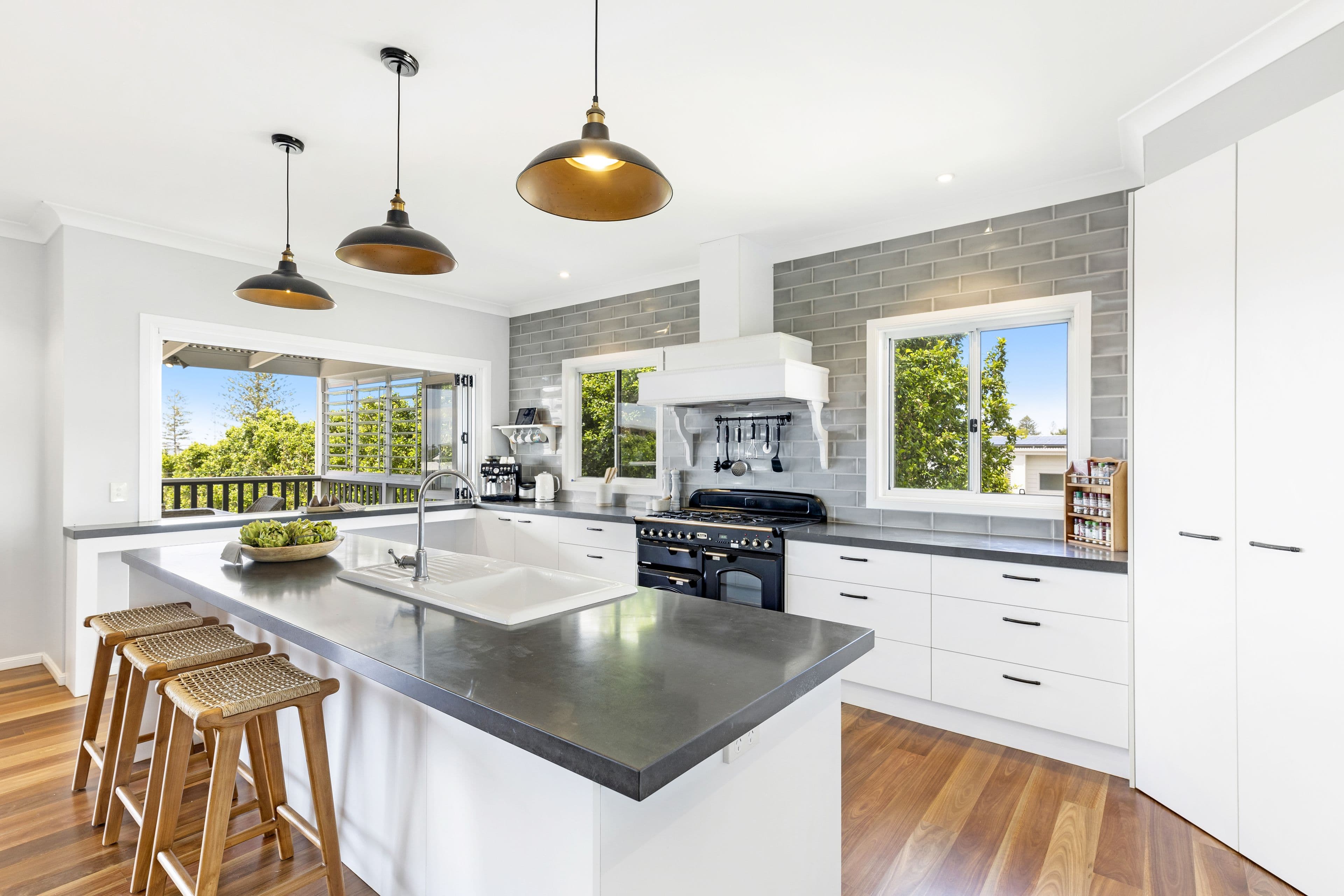 14B King Street, Kings Beach QLD 4551, Kings Beach - Thumbnail 6