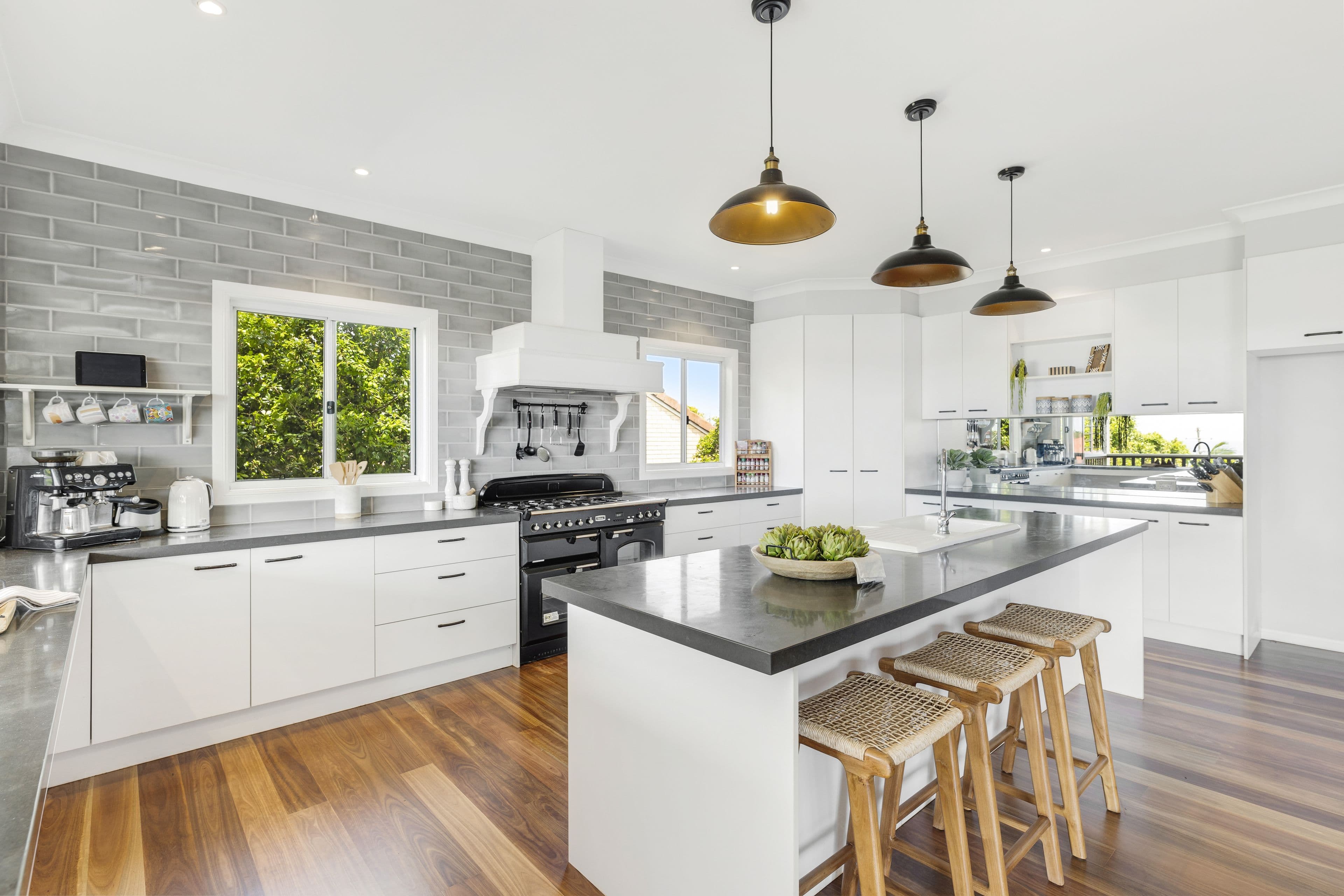 14B King Street, Kings Beach QLD 4551, Kings Beach - Thumbnail 7