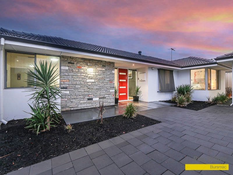15 Dalwood Court, Hamersley WA 6022, Hamersley - Image 1