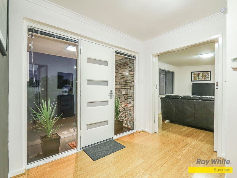 15 Dalwood Court, Hamersley WA 6022, Hamersley - Thumbnail 2