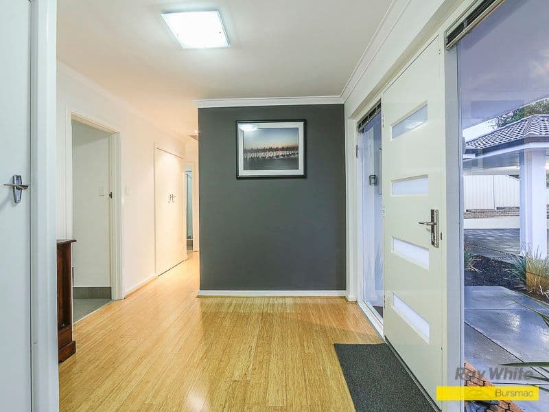 15 Dalwood Court, Hamersley WA 6022, Hamersley - Thumbnail 3