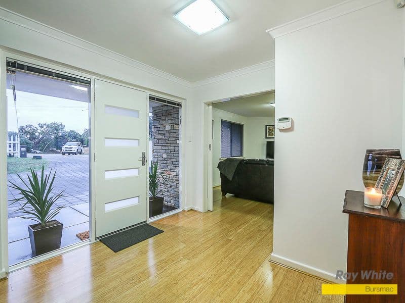 15 Dalwood Court, Hamersley WA 6022, Hamersley - Thumbnail 4