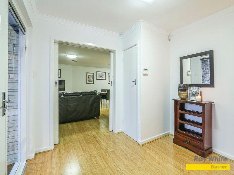 15 Dalwood Court, Hamersley WA 6022, Hamersley - Thumbnail 5