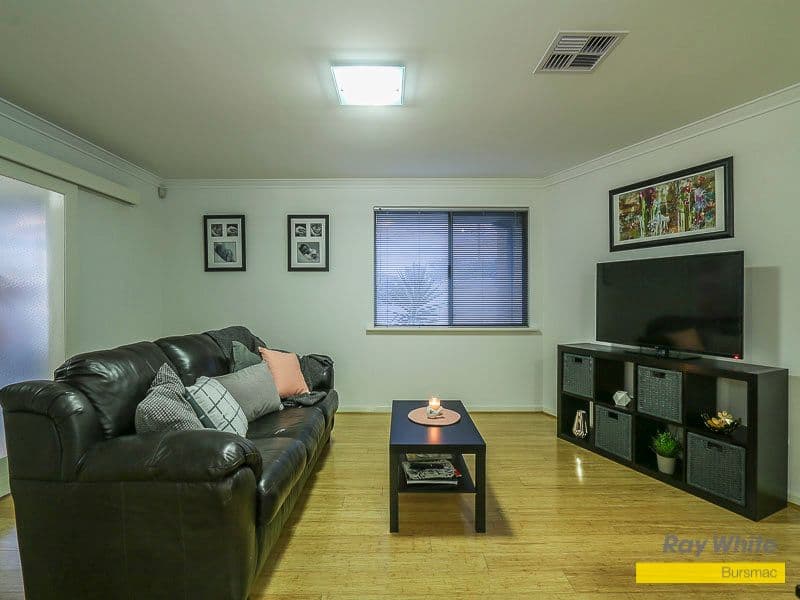 15 Dalwood Court, Hamersley WA 6022, Hamersley - Thumbnail 6