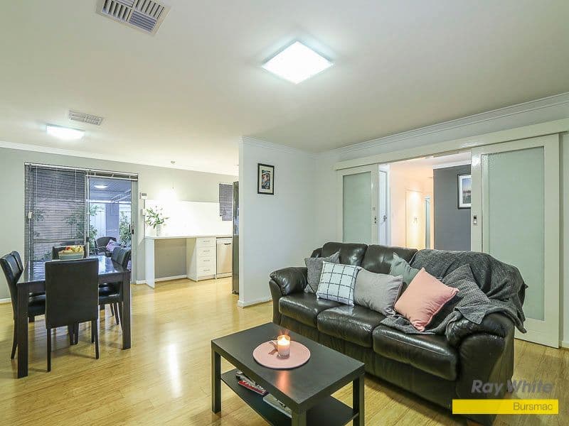 15 Dalwood Court, Hamersley WA 6022, Hamersley - Thumbnail 7