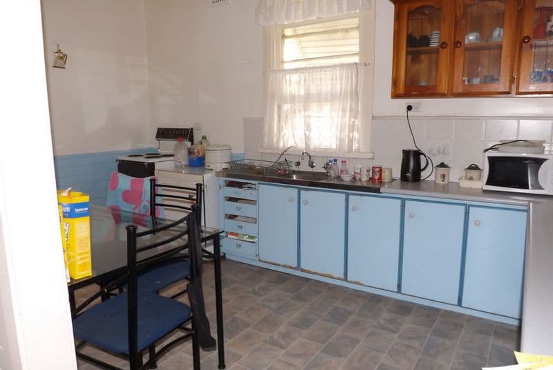 72 King Street, COONABARABRAN NSW 2357, Coonabarabran - Thumbnail 3
