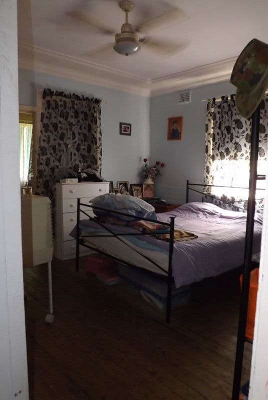 72 King Street, COONABARABRAN NSW 2357, Coonabarabran - Thumbnail 4