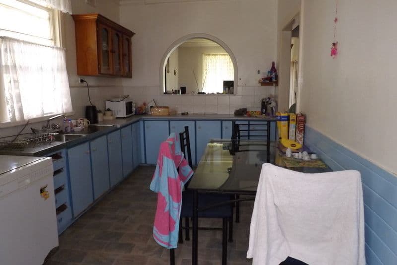 72 King Street, COONABARABRAN NSW 2357, Coonabarabran - Thumbnail 5