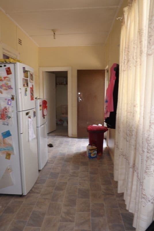 72 King Street, COONABARABRAN NSW 2357, Coonabarabran - Thumbnail 6