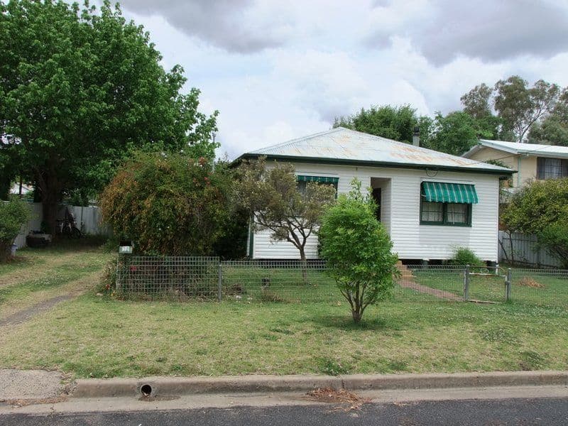 72 King Street, COONABARABRAN NSW 2357, Coonabarabran - Thumbnail 7