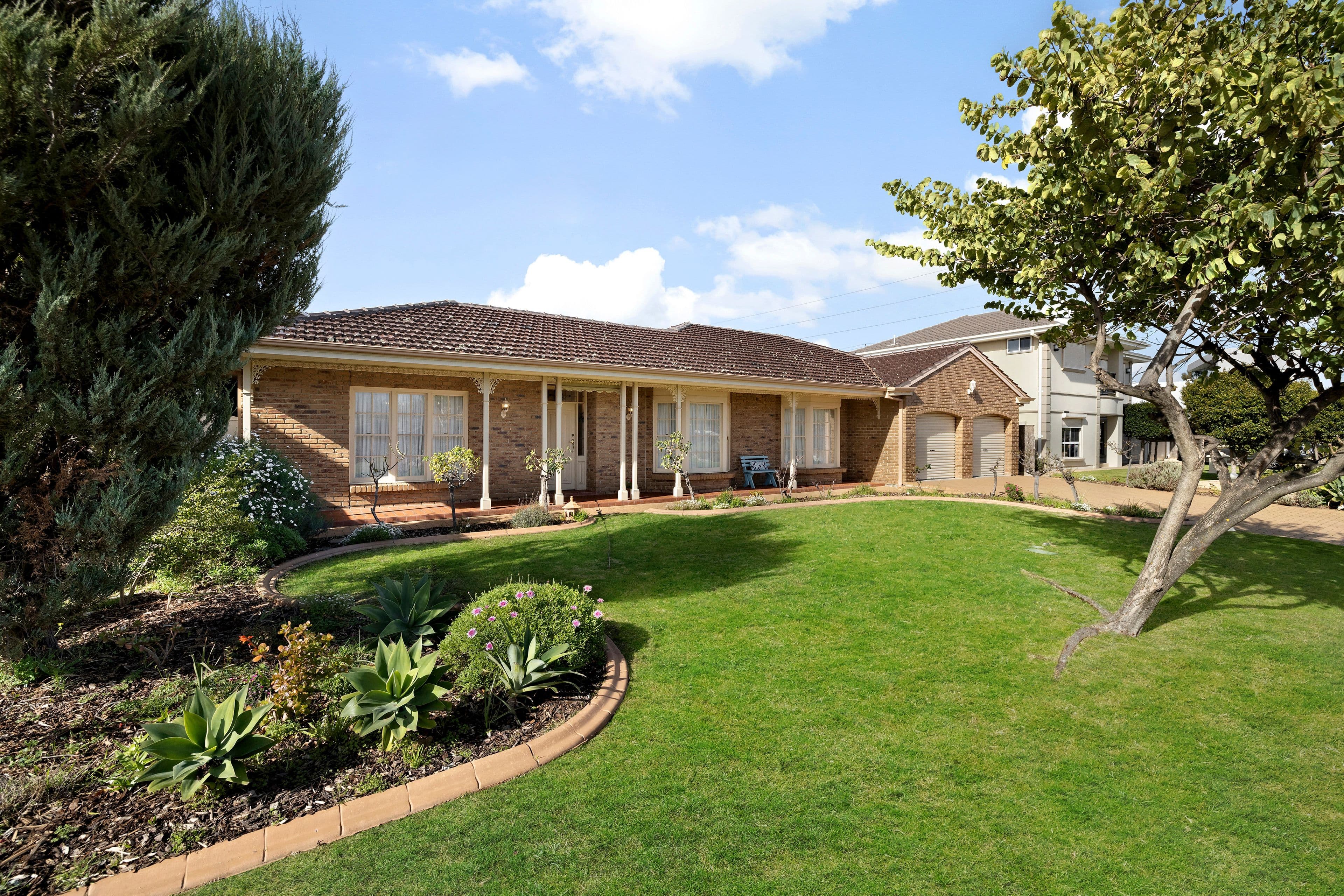 23 Bartlett Drive, Novar Gardens SA 5040, Novar Gardens - Image 1