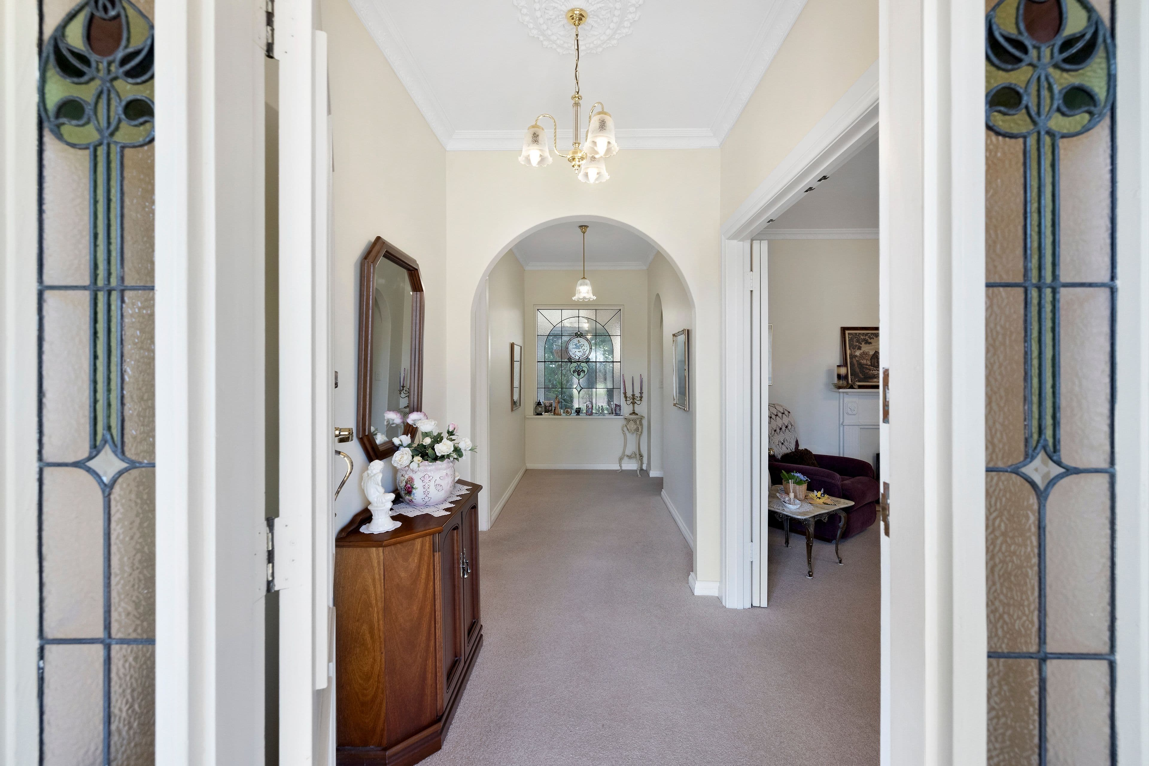 23 Bartlett Drive, Novar Gardens SA 5040, Novar Gardens - Thumbnail 2