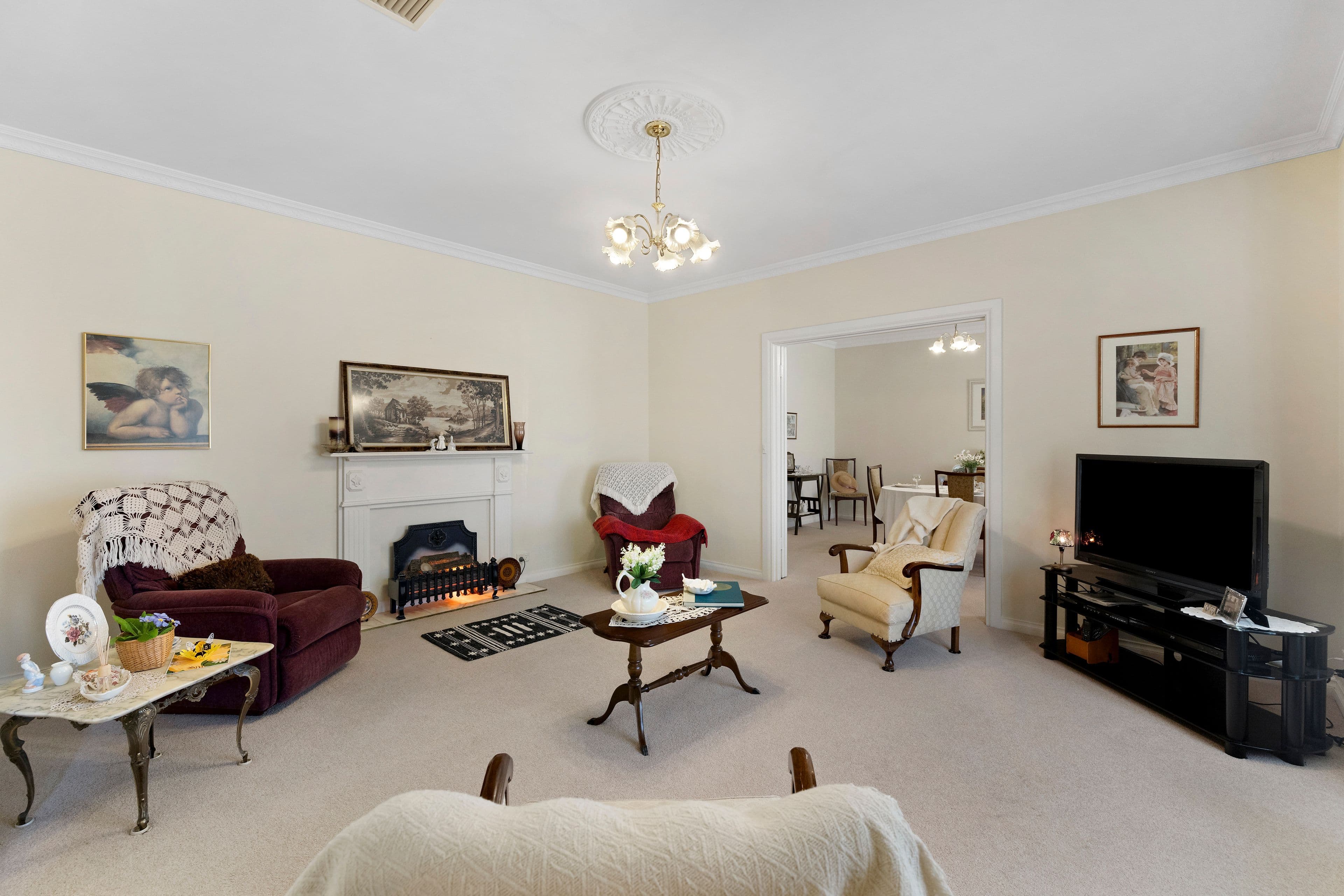 23 Bartlett Drive, Novar Gardens SA 5040, Novar Gardens - Thumbnail 3
