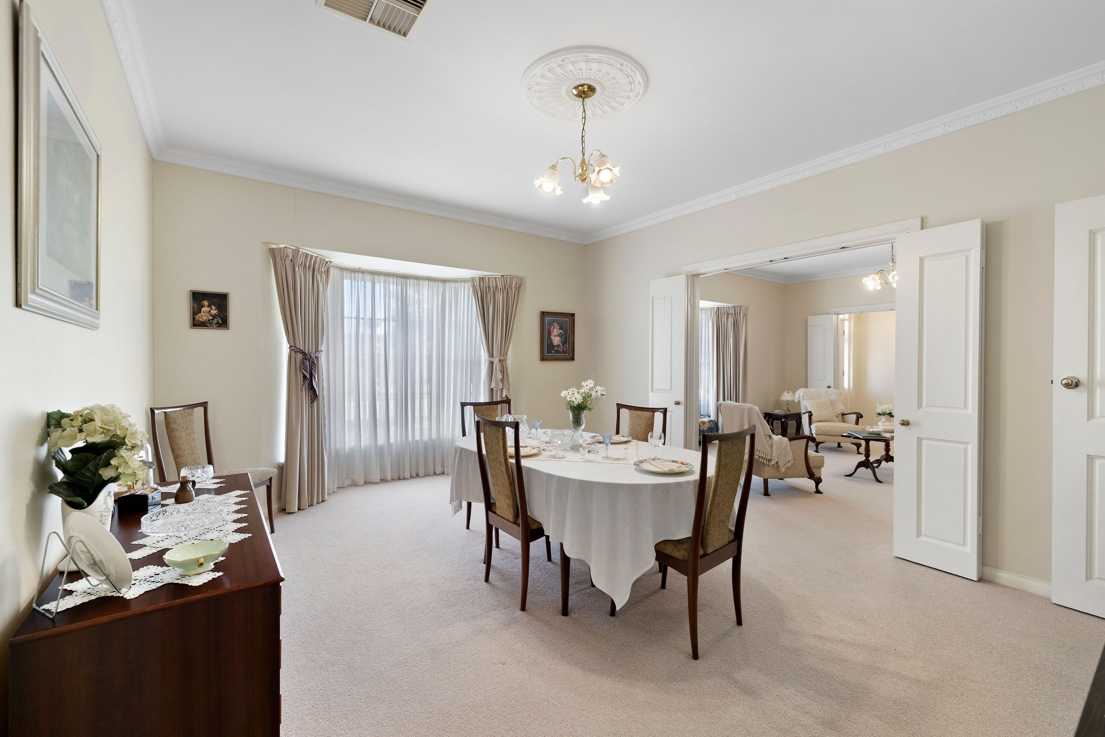 23 Bartlett Drive, Novar Gardens SA 5040, Novar Gardens - Thumbnail 4
