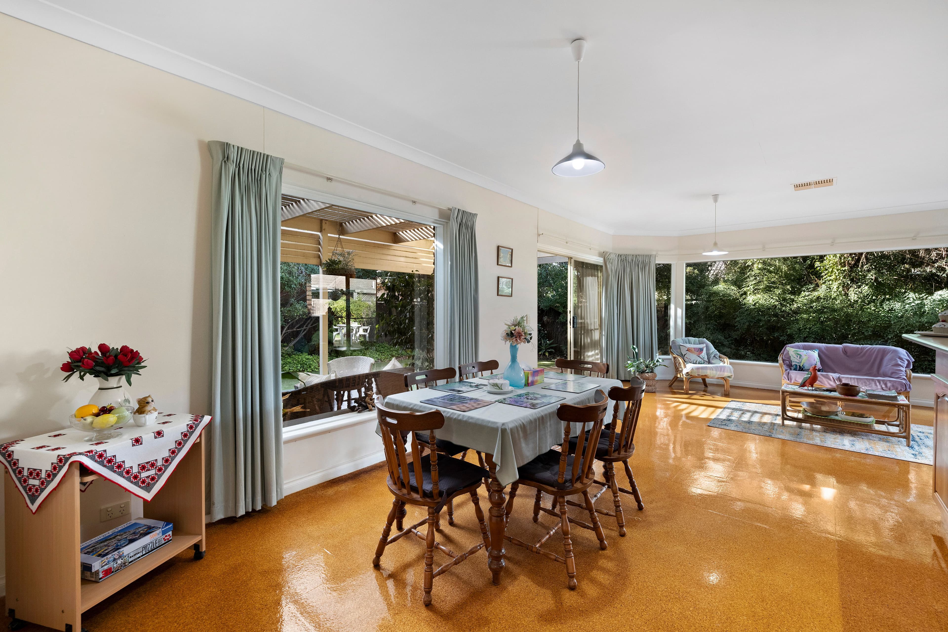 23 Bartlett Drive, Novar Gardens SA 5040, Novar Gardens - Thumbnail 5