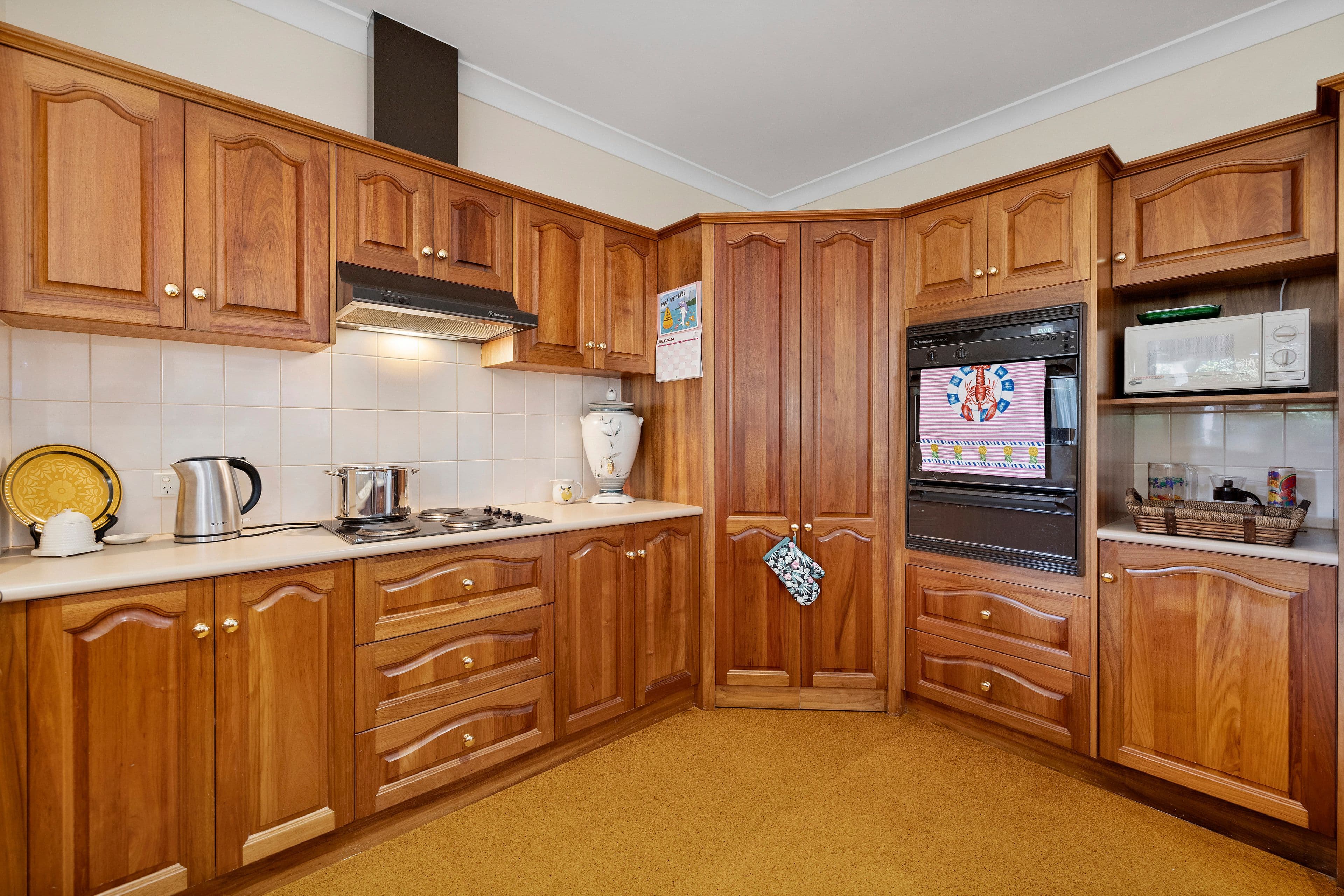 23 Bartlett Drive, Novar Gardens SA 5040, Novar Gardens - Thumbnail 6