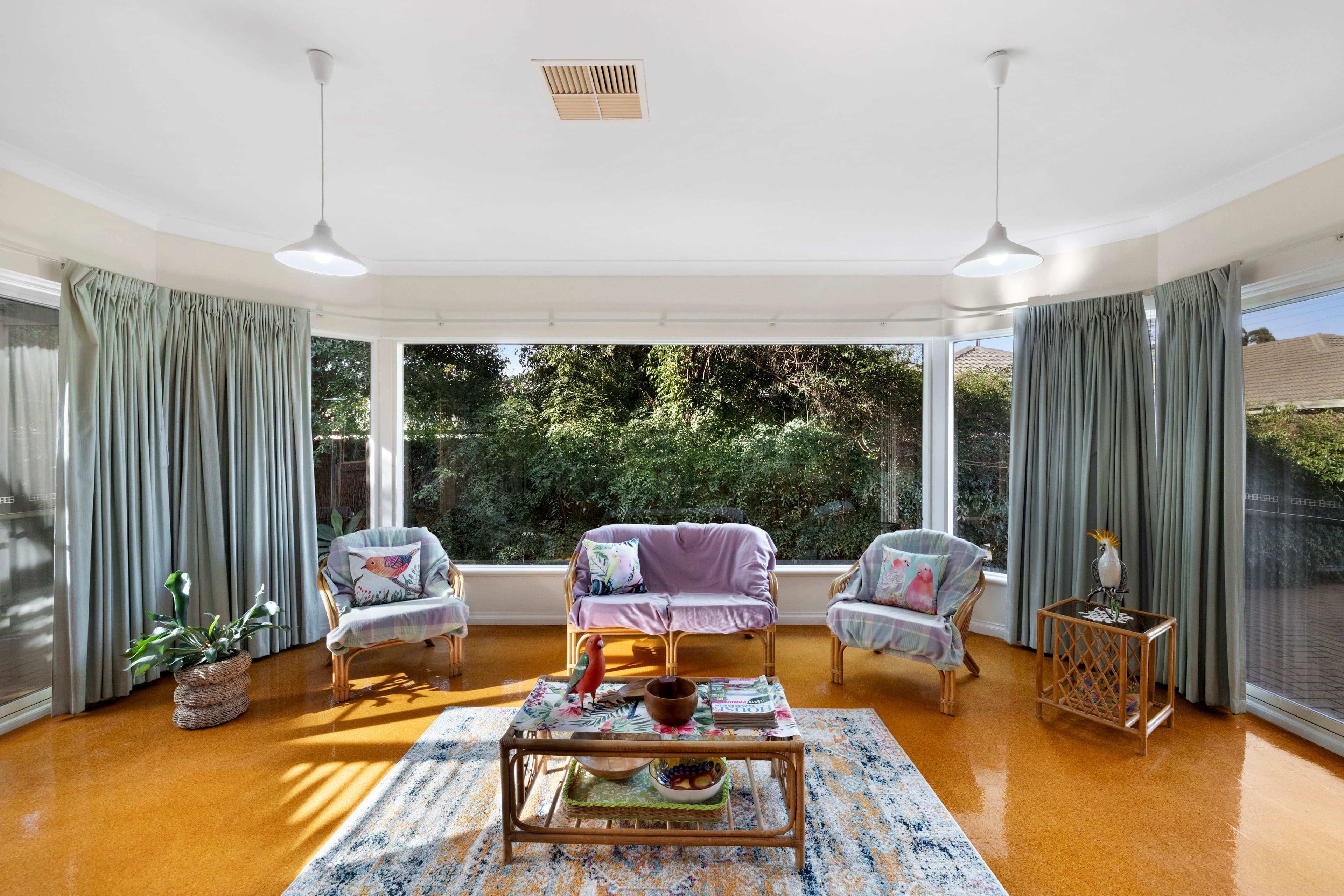 23 Bartlett Drive, Novar Gardens SA 5040, Novar Gardens - Thumbnail 8