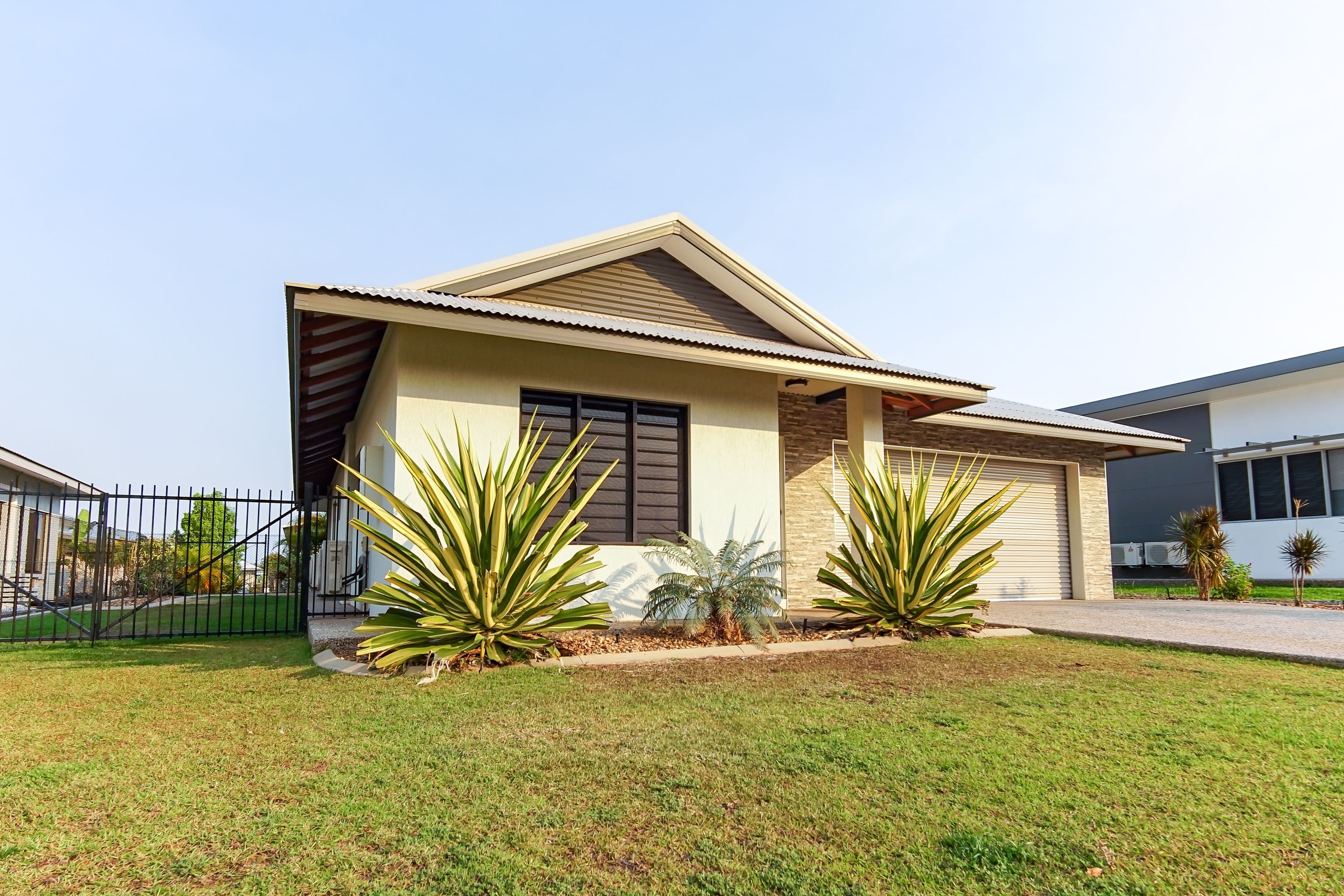 36 Barratt Street, Muirhead NT 0810, Muirhead - Image 1