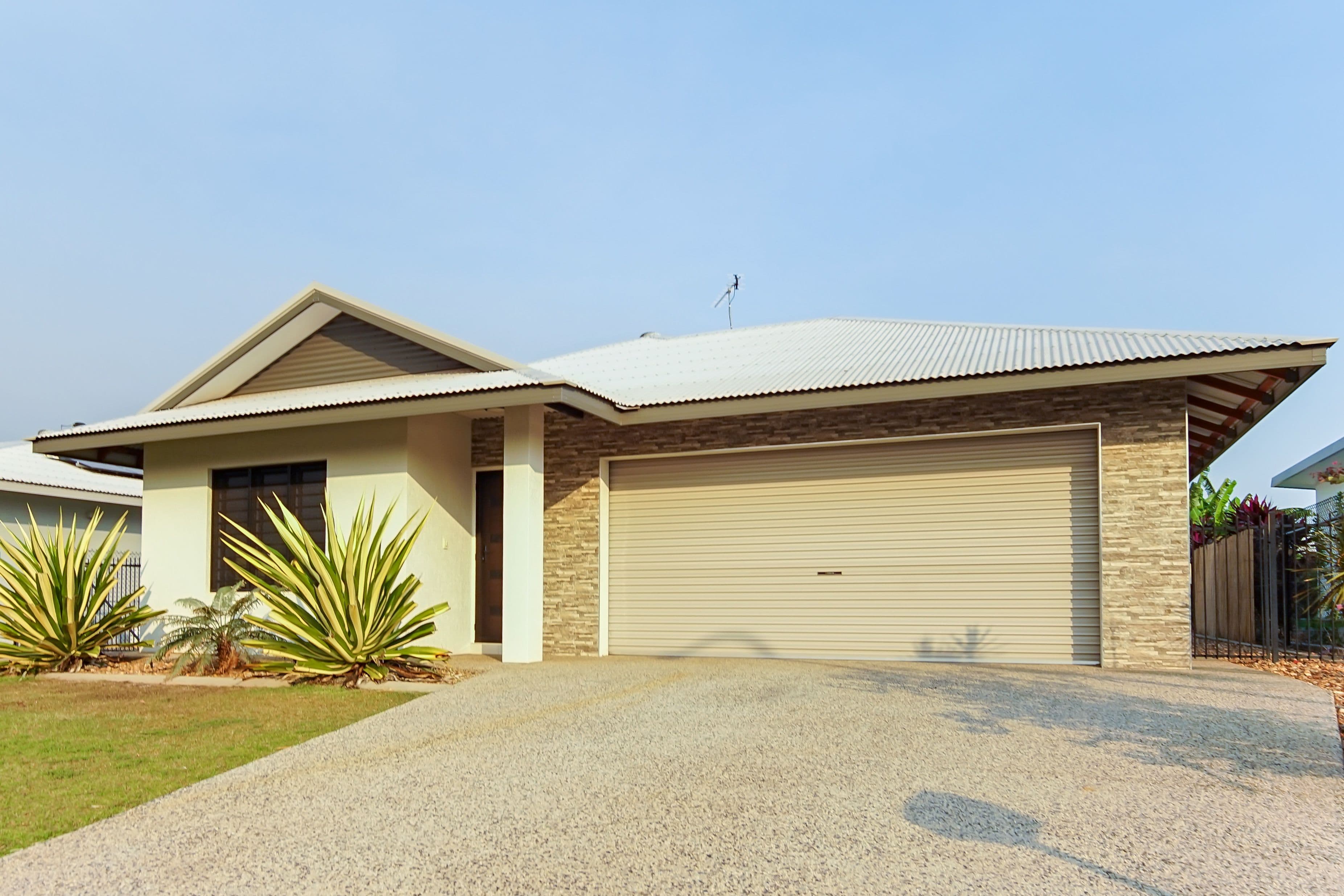 36 Barratt Street, Muirhead NT 0810, Muirhead - Thumbnail 2