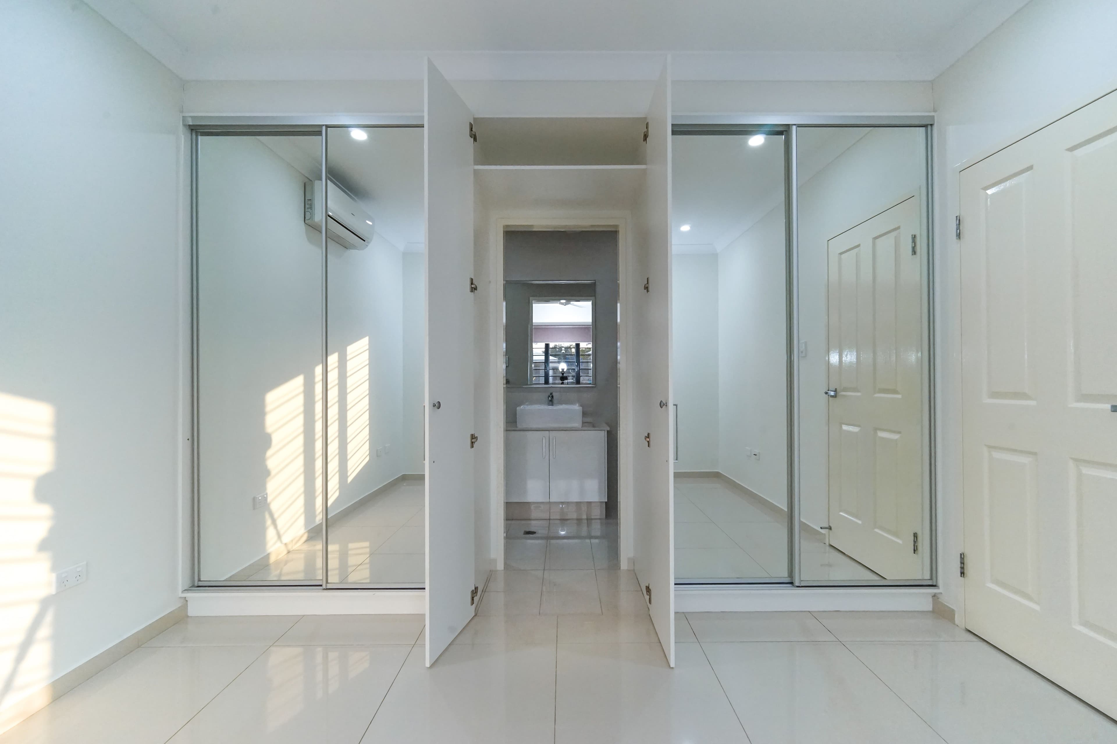 36 Barratt Street, Muirhead NT 0810, Muirhead - Thumbnail 4