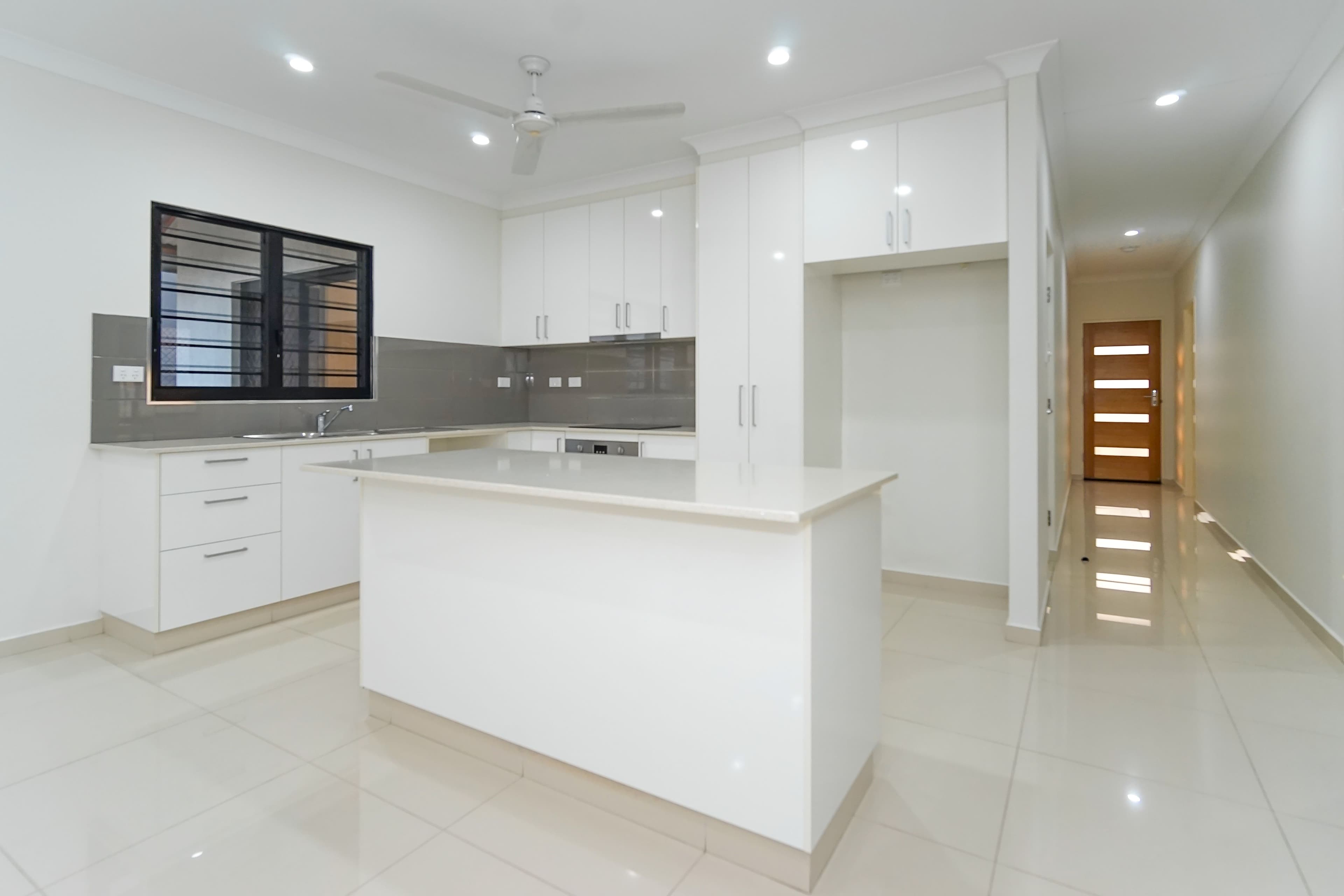36 Barratt Street, Muirhead NT 0810, Muirhead - Thumbnail 5