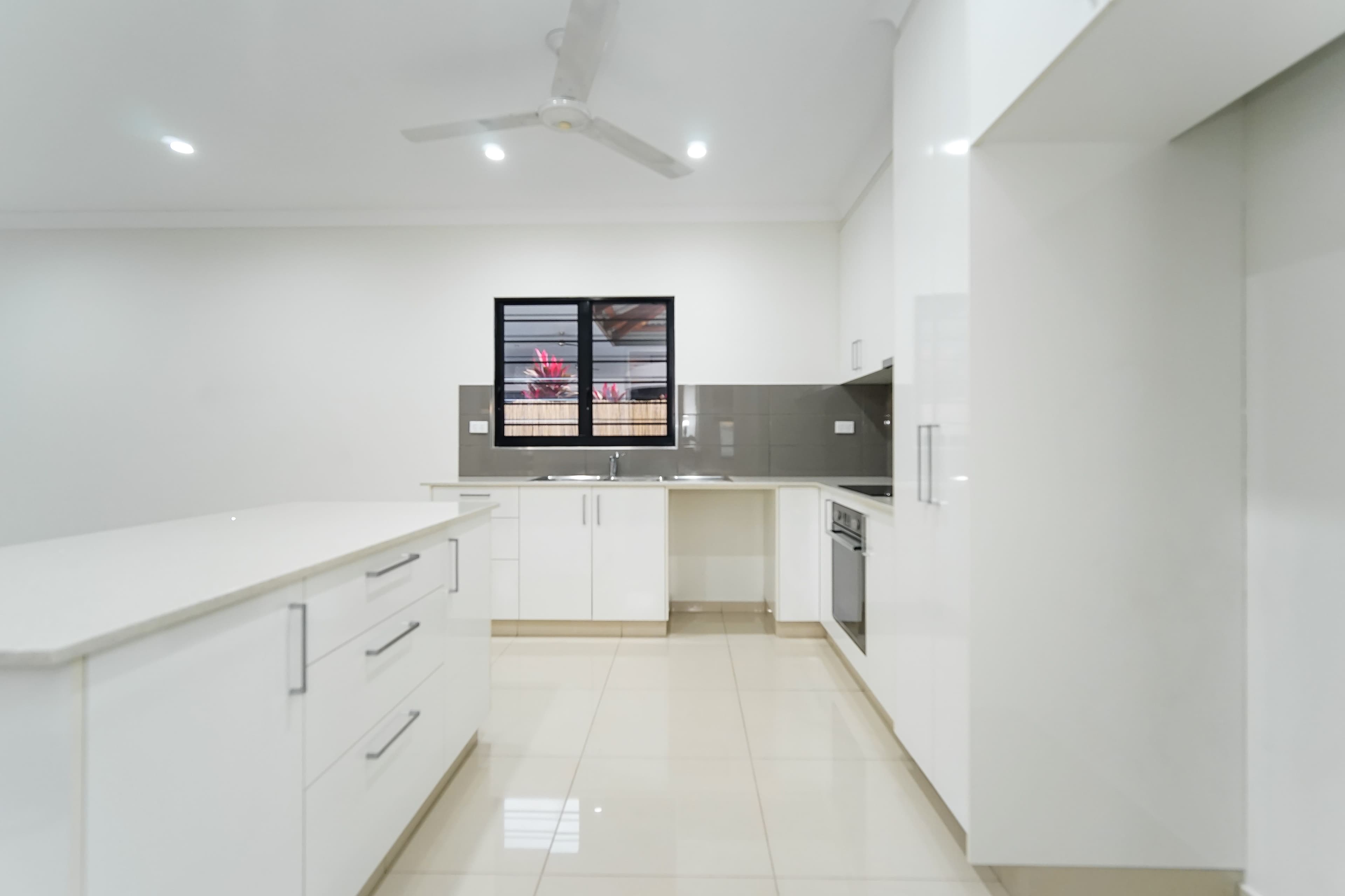 36 Barratt Street, Muirhead NT 0810, Muirhead - Thumbnail 6