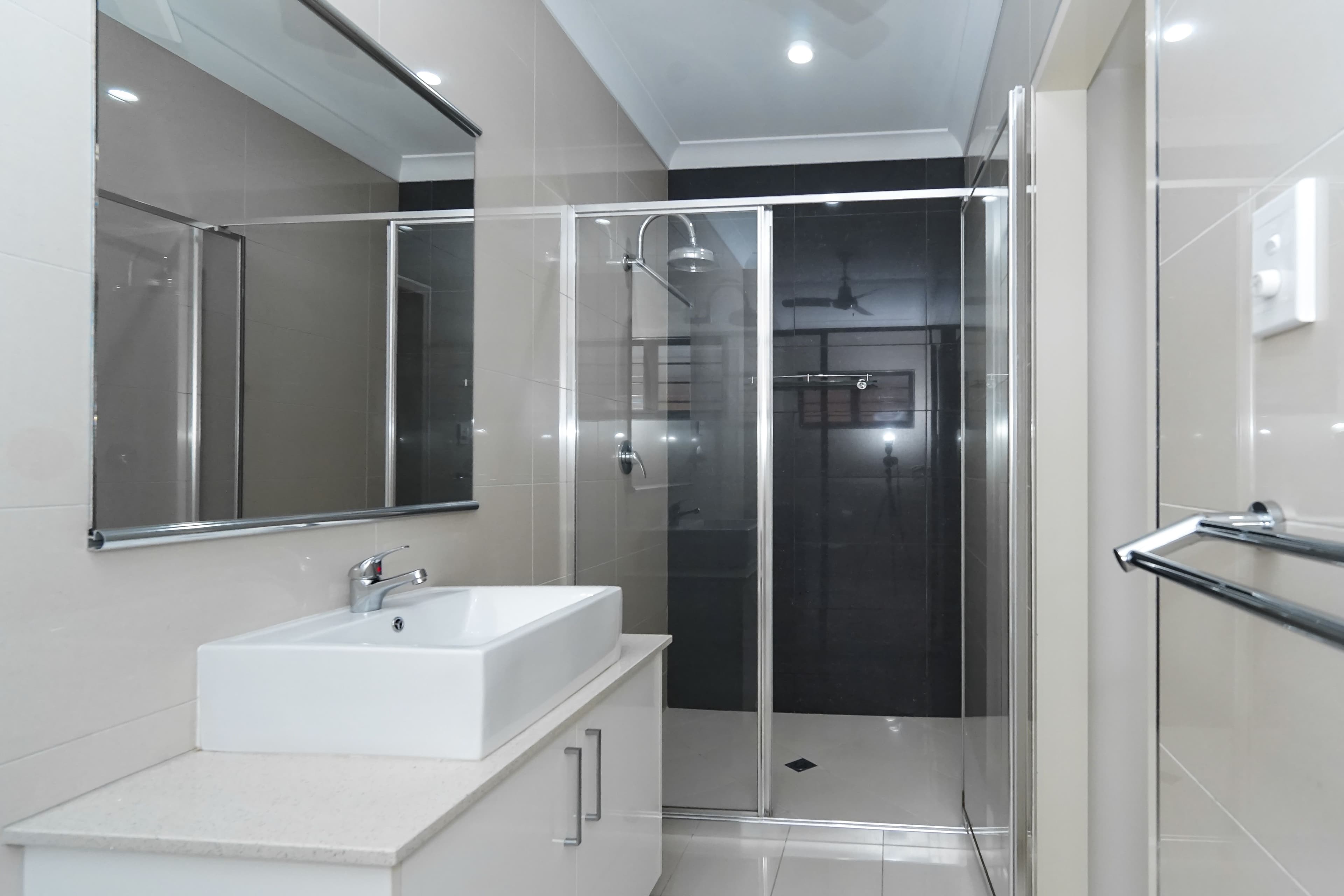36 Barratt Street, Muirhead NT 0810, Muirhead - Thumbnail 7