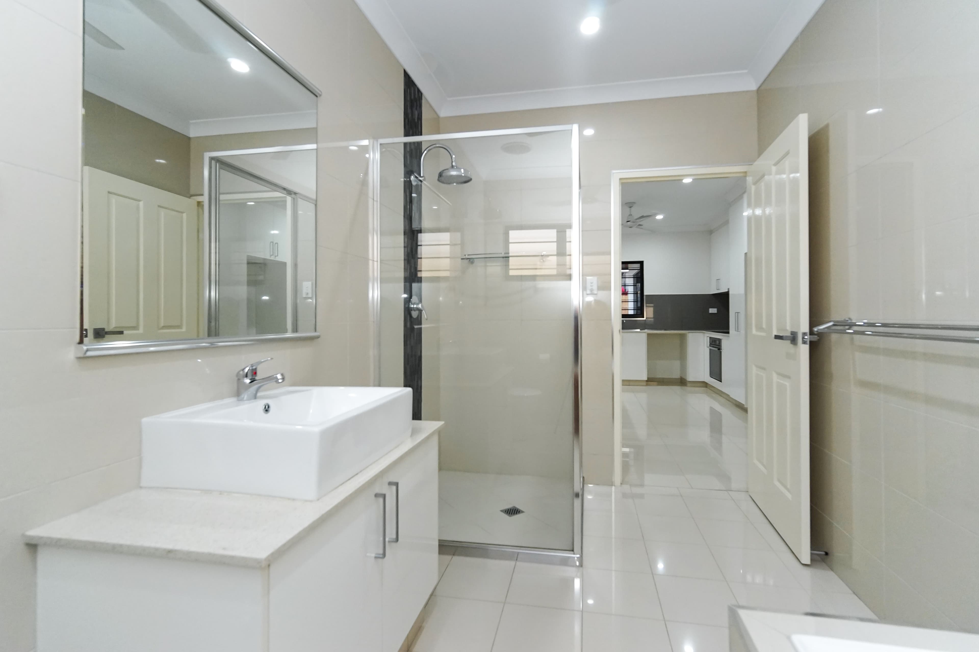36 Barratt Street, Muirhead NT 0810, Muirhead - Thumbnail 8
