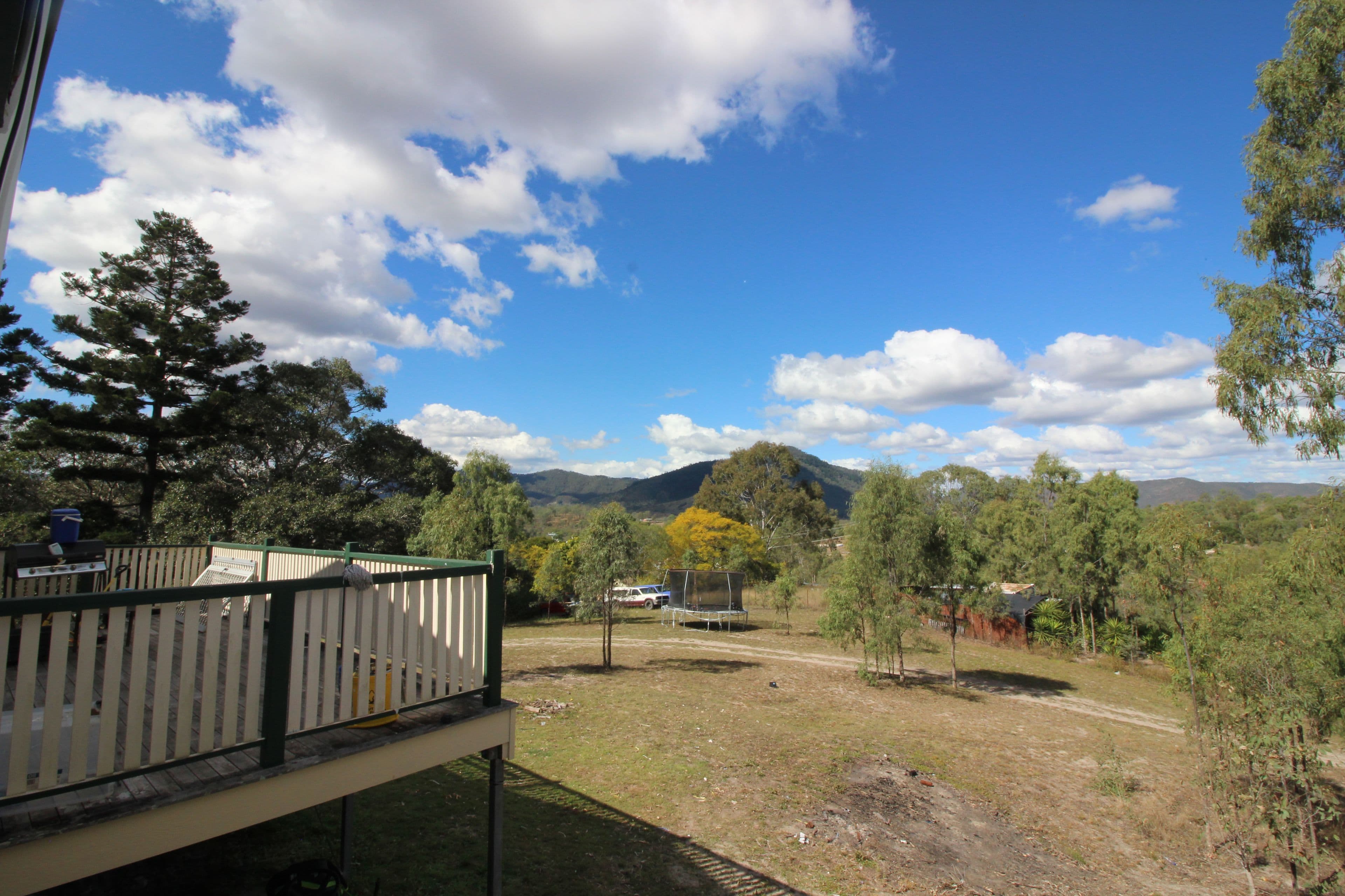 10 Province Street, Mount Perry QLD 4671, Mount Perry - Image 1