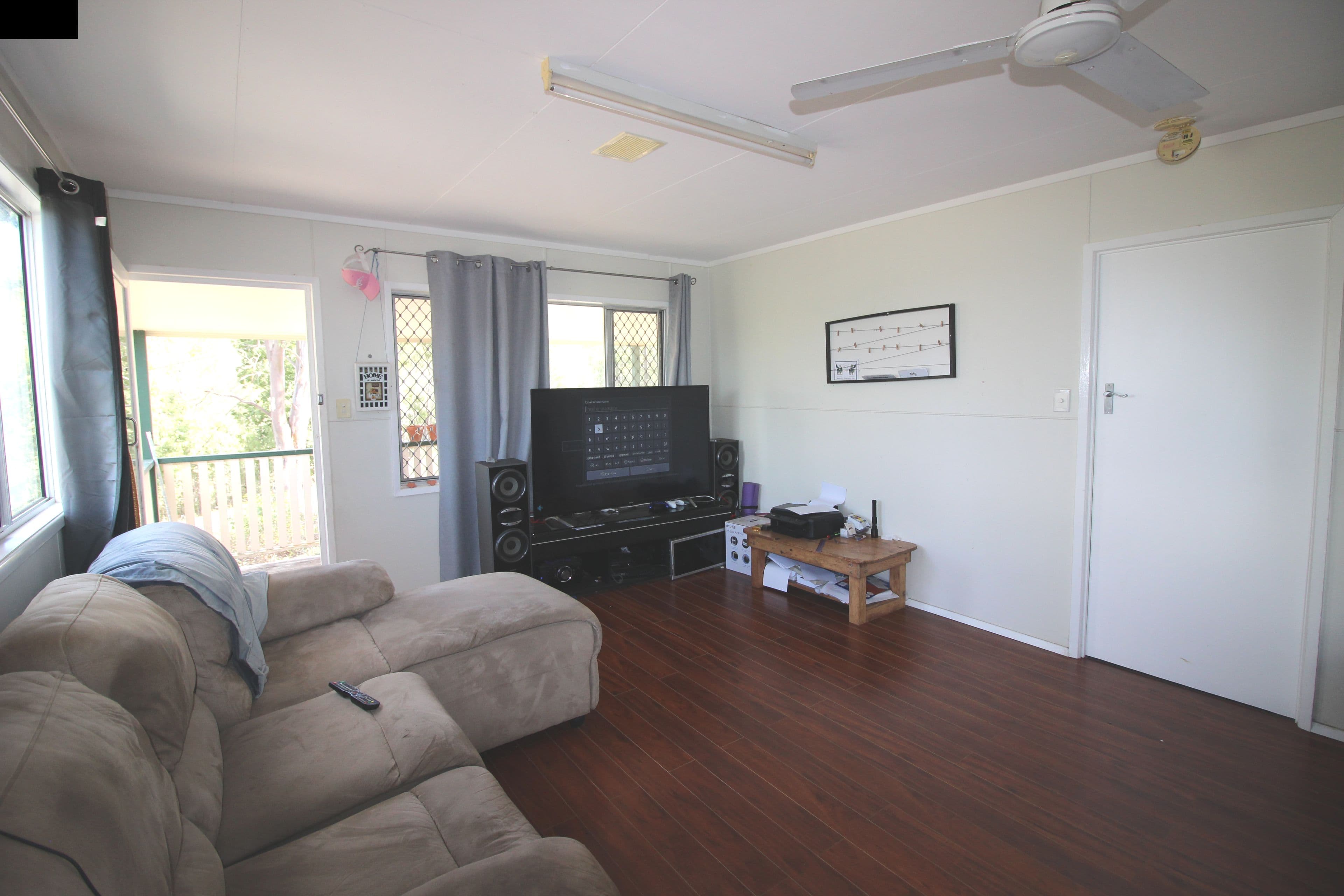10 Province Street, Mount Perry QLD 4671, Mount Perry - Thumbnail 2