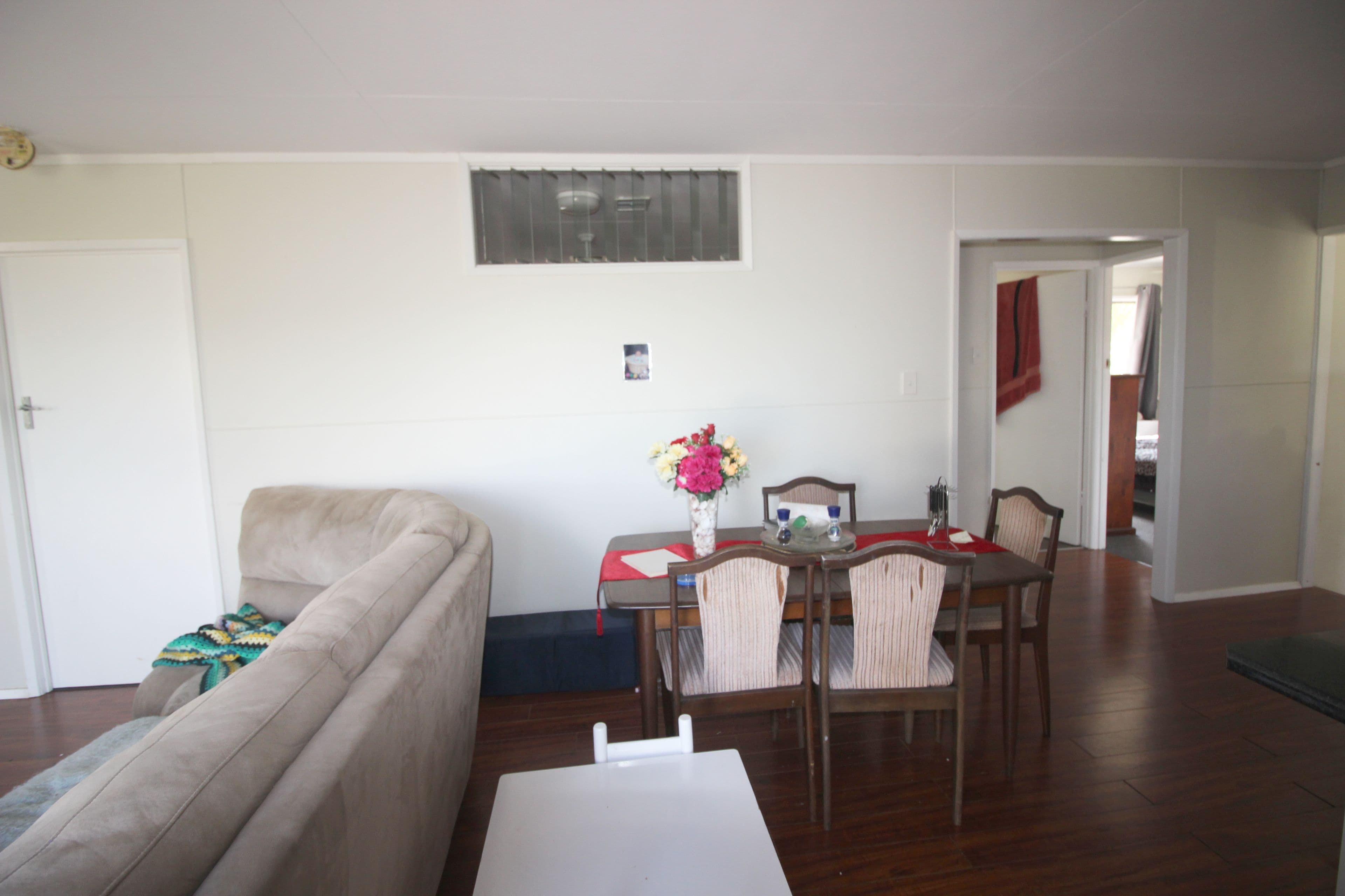 10 Province Street, Mount Perry QLD 4671, Mount Perry - Thumbnail 4