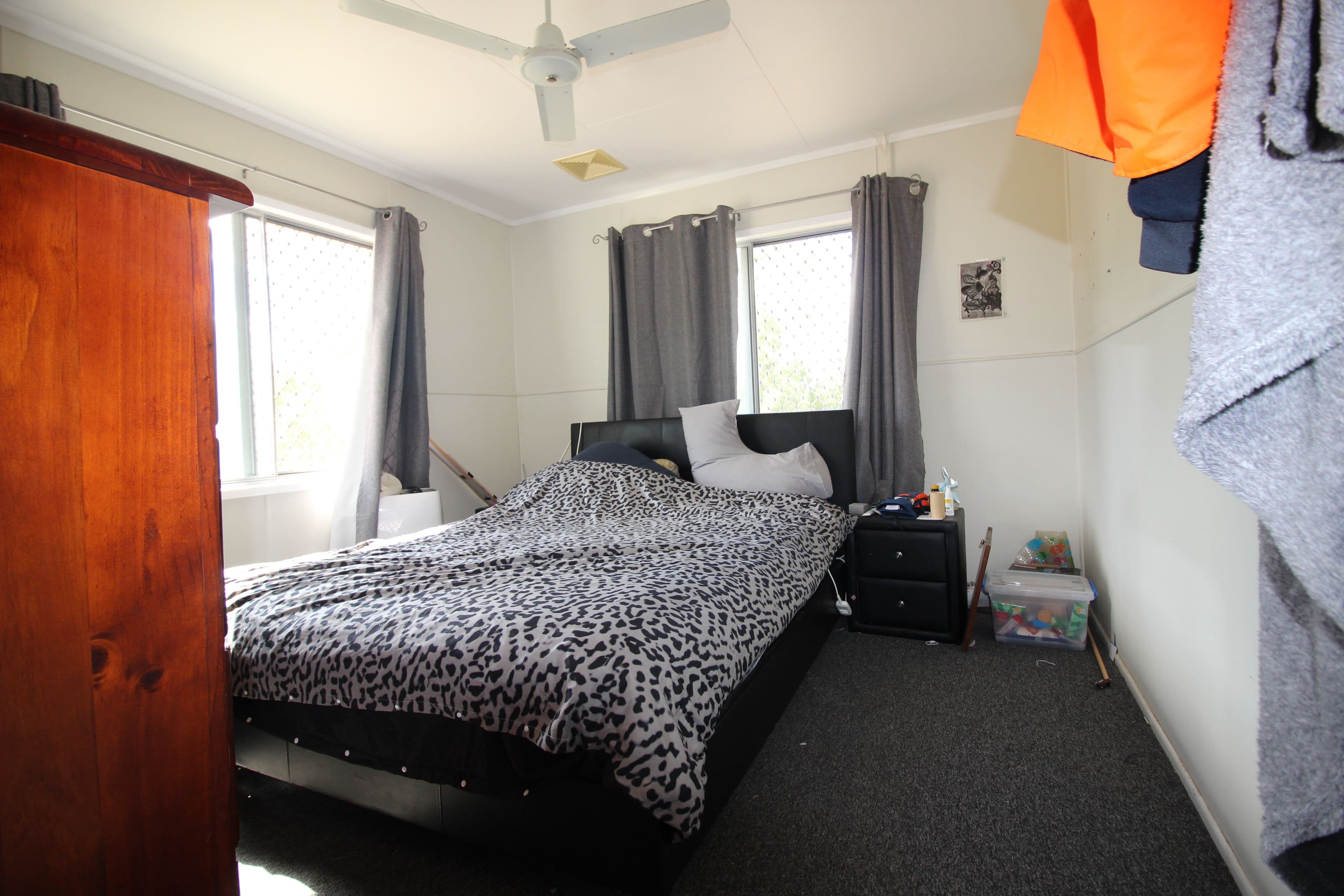 10 Province Street, Mount Perry QLD 4671, Mount Perry - Thumbnail 5