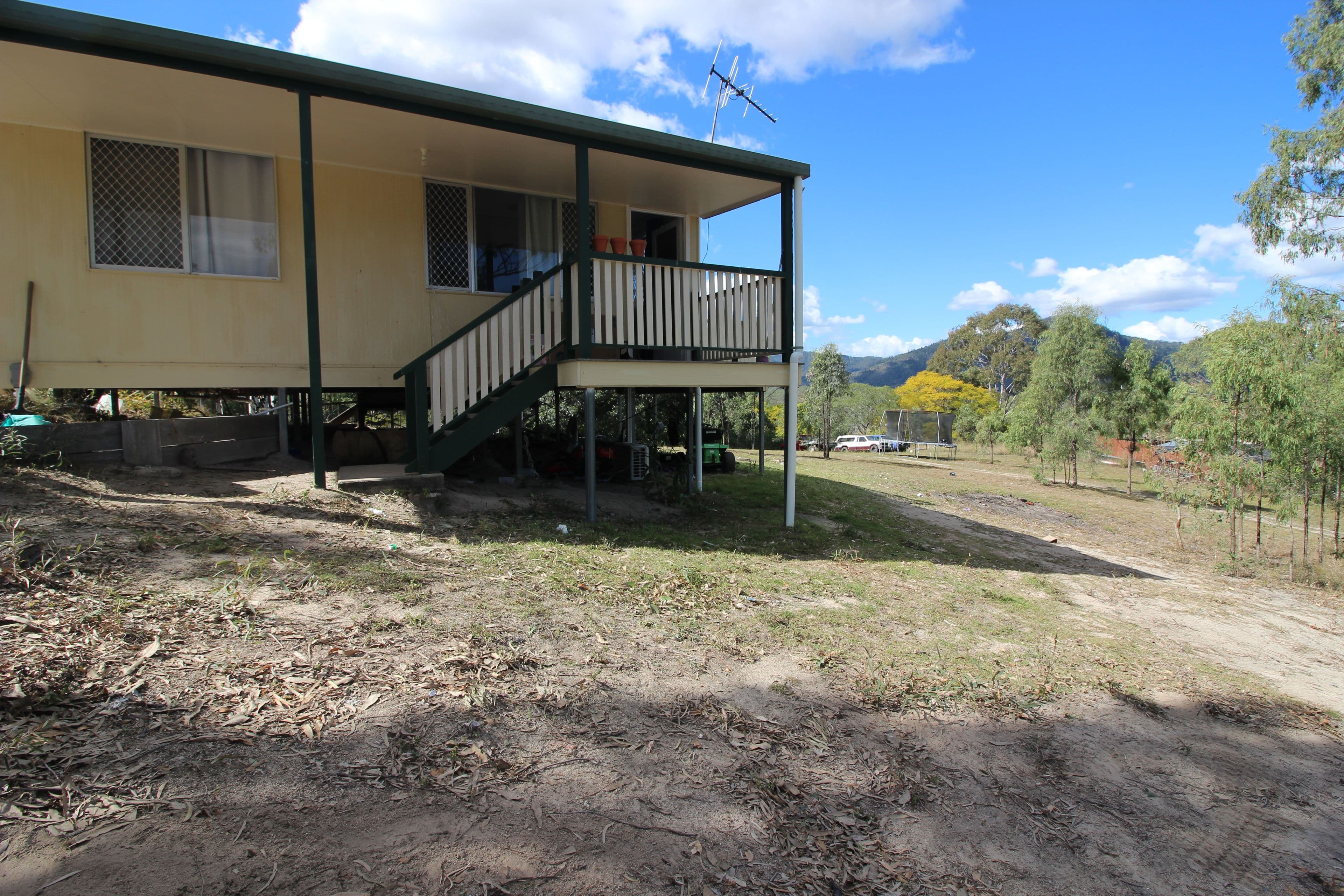 10 Province Street, Mount Perry QLD 4671, Mount Perry - Thumbnail 6