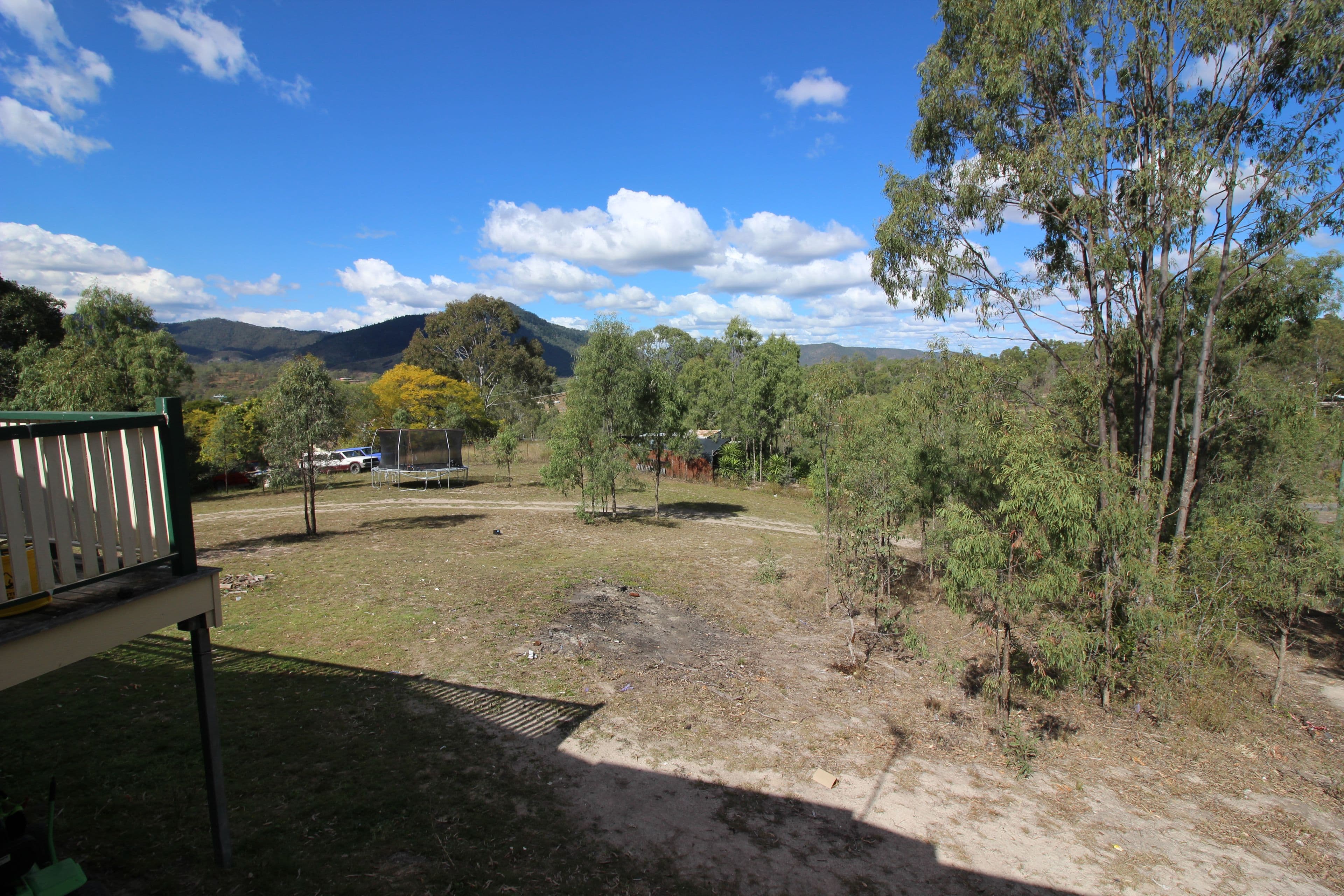 10 Province Street, Mount Perry QLD 4671, Mount Perry - Thumbnail 7