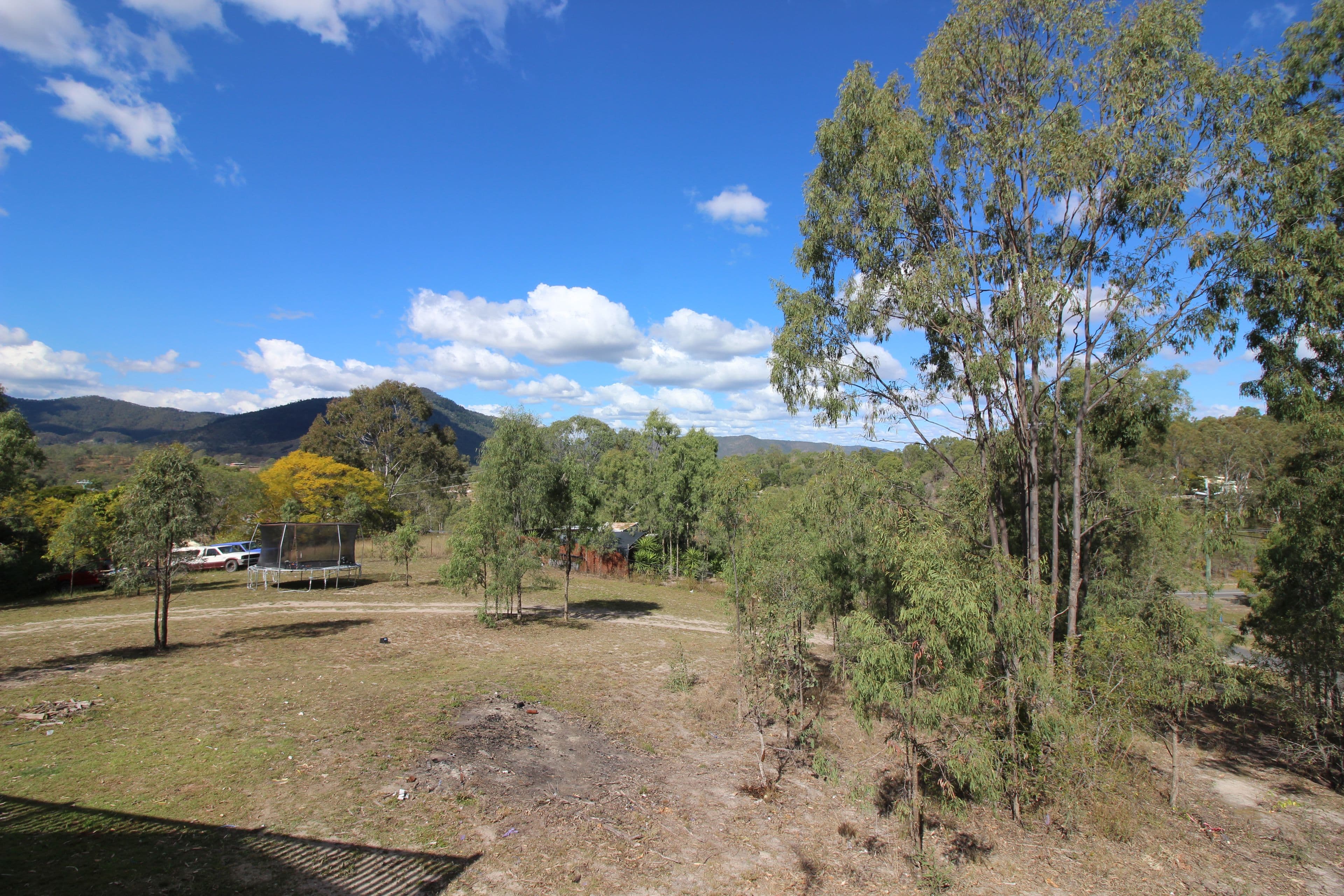 10 Province Street, Mount Perry QLD 4671, Mount Perry - Thumbnail 8