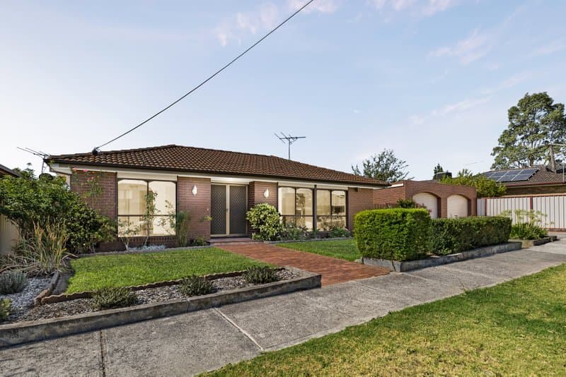 16 Taunton Drive, Bundoora - Image 1