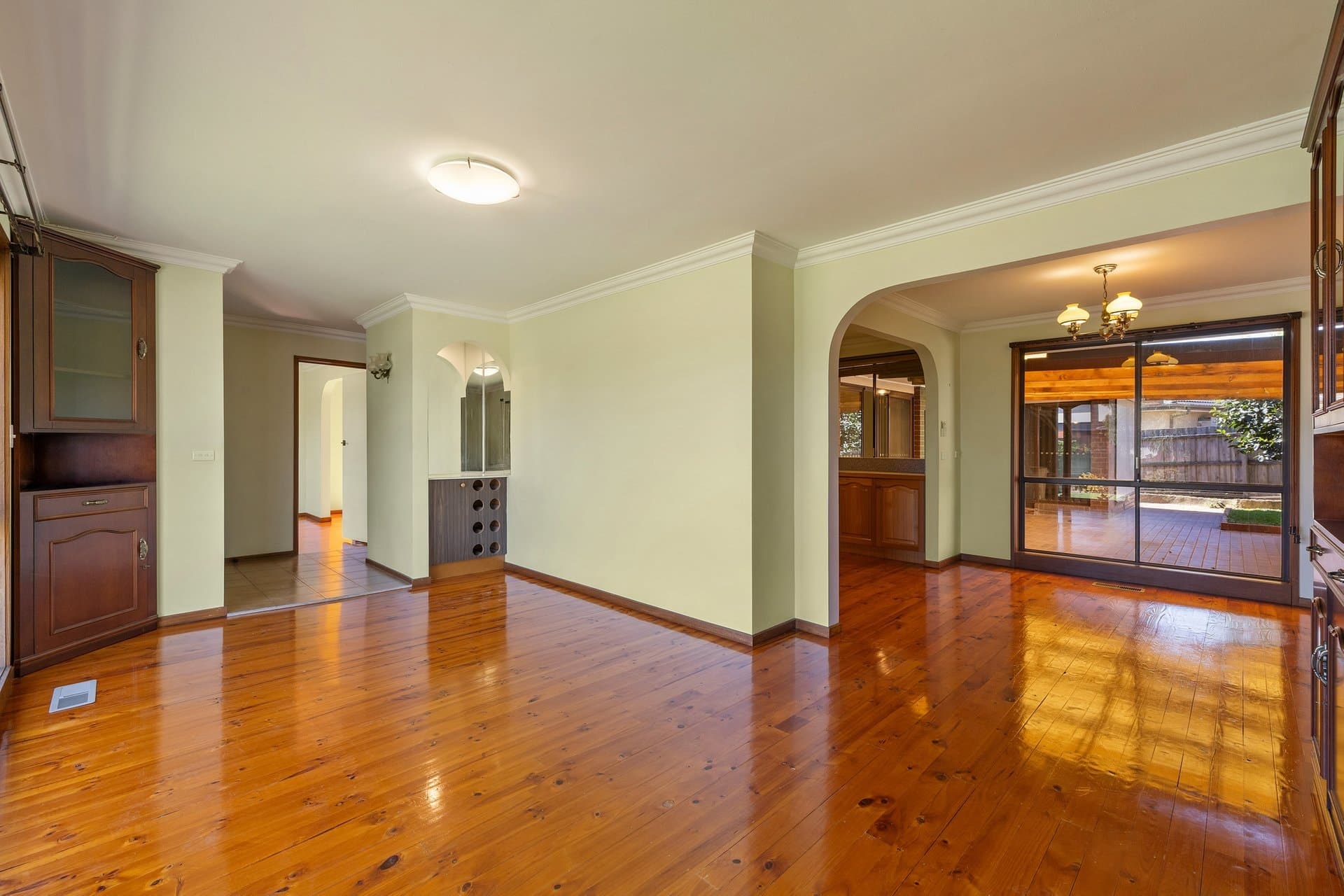16 Taunton Drive, Bundoora - Thumbnail 5