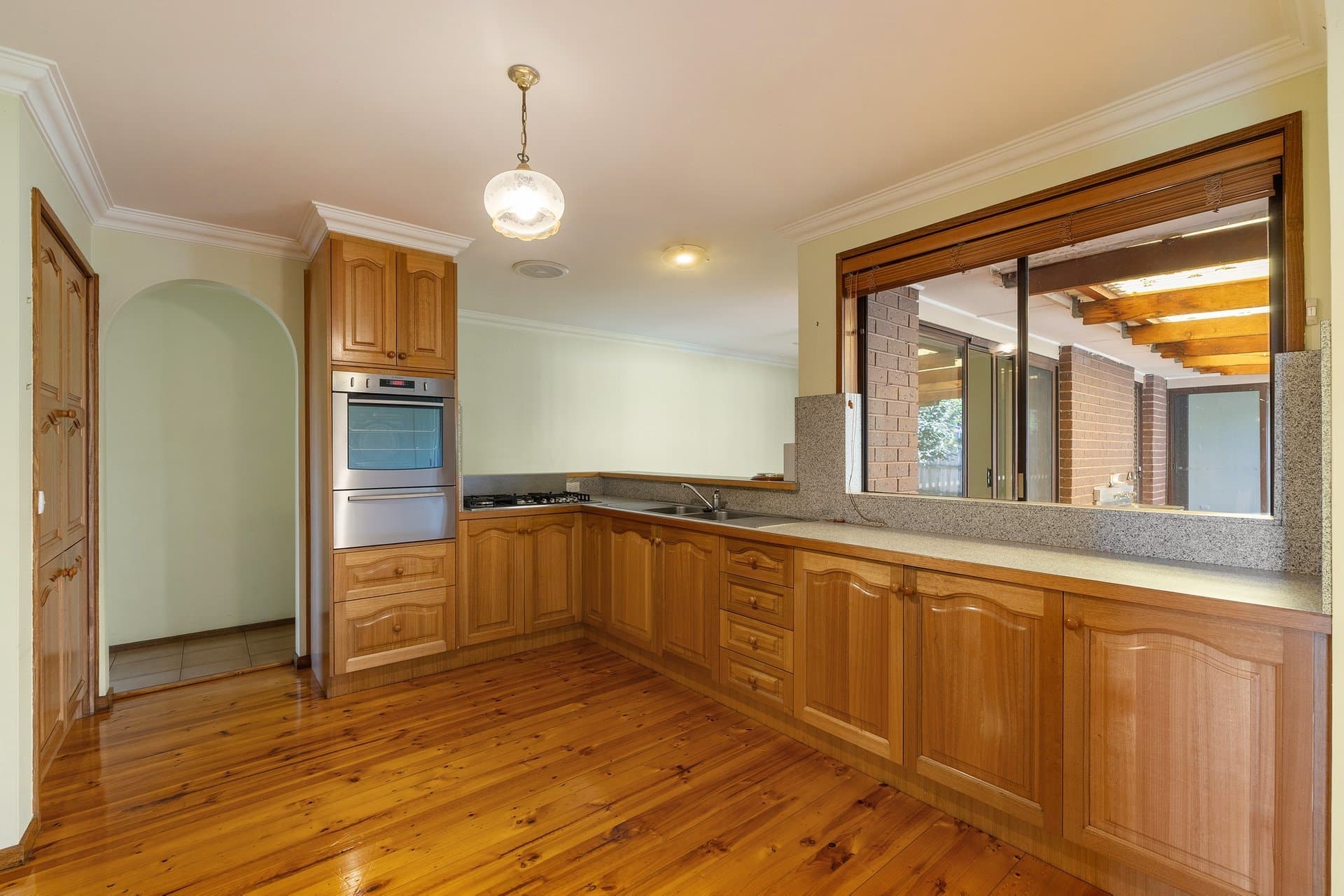 16 Taunton Drive, Bundoora - Thumbnail 6