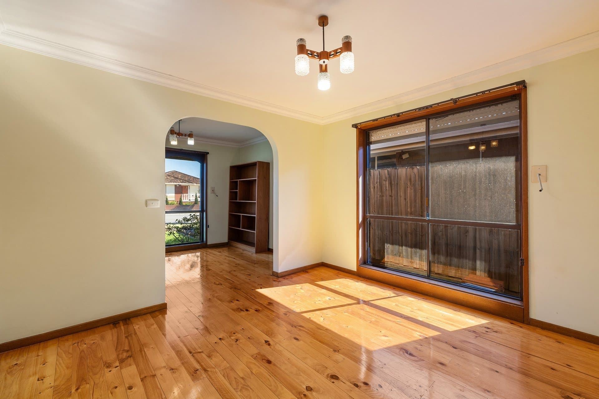 16 Taunton Drive, Bundoora - Thumbnail 7