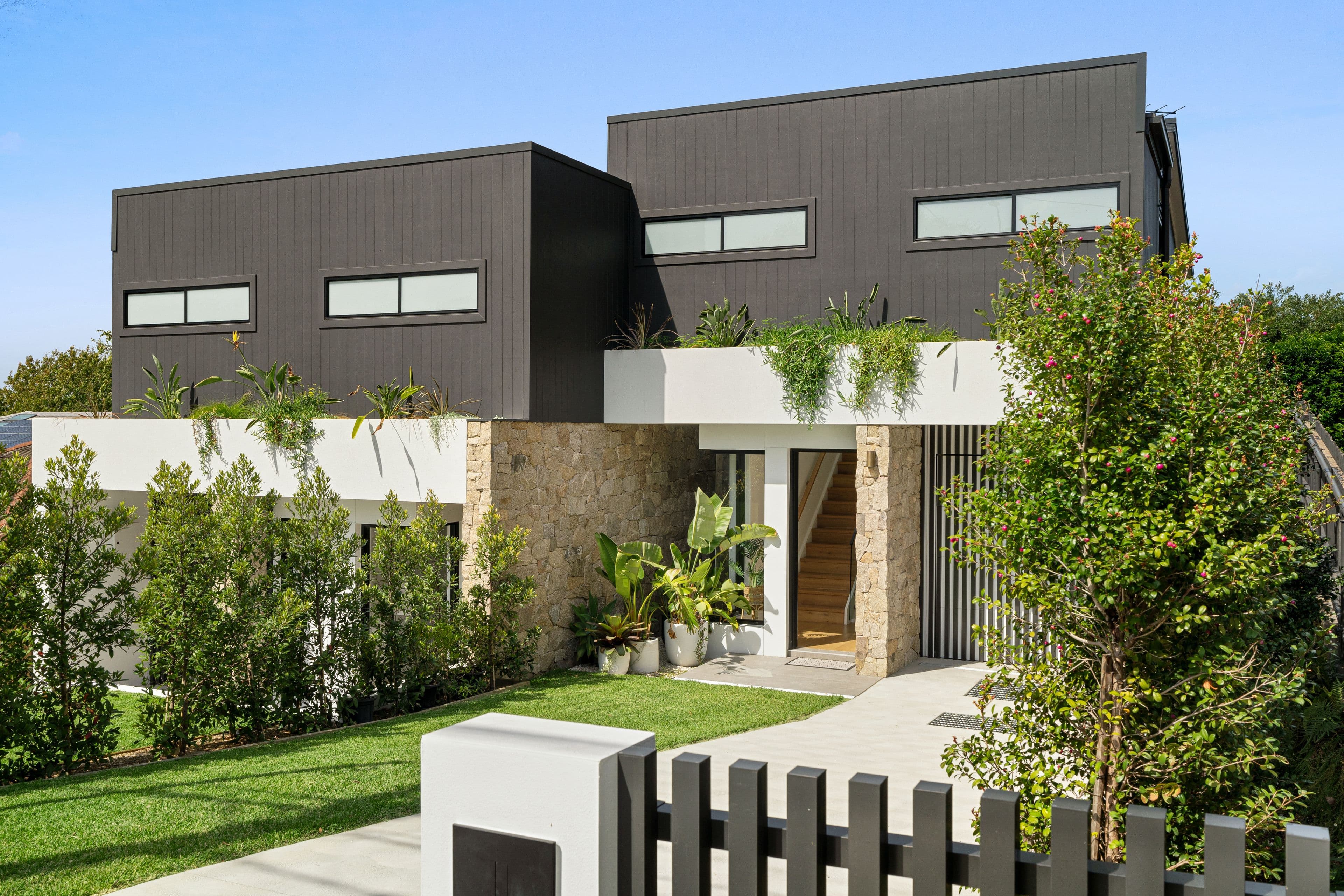 413C Sydney Road, Balgowlah NSW 2093, Balgowlah - Image 1