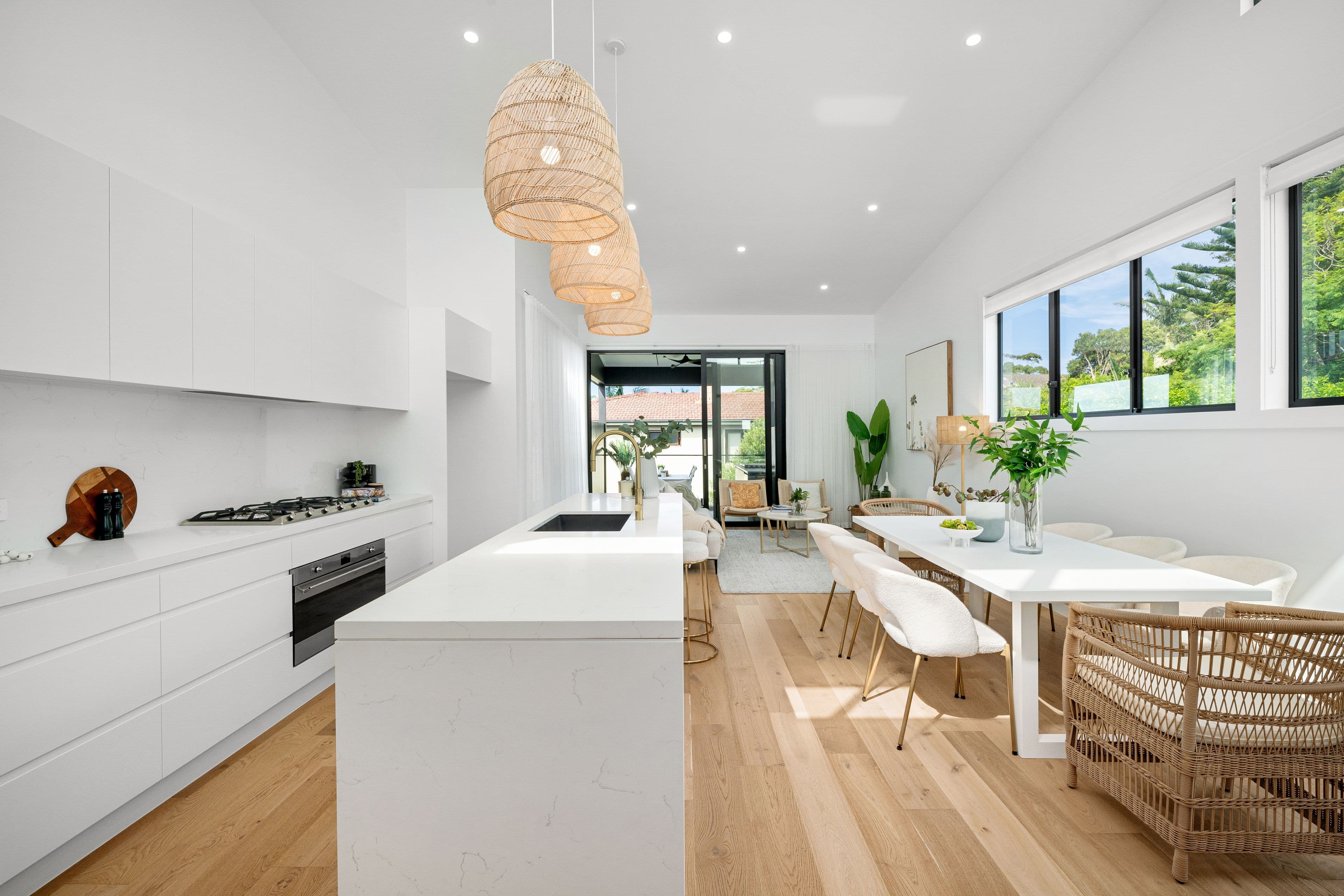 413C Sydney Road, Balgowlah NSW 2093, Balgowlah - Thumbnail 2