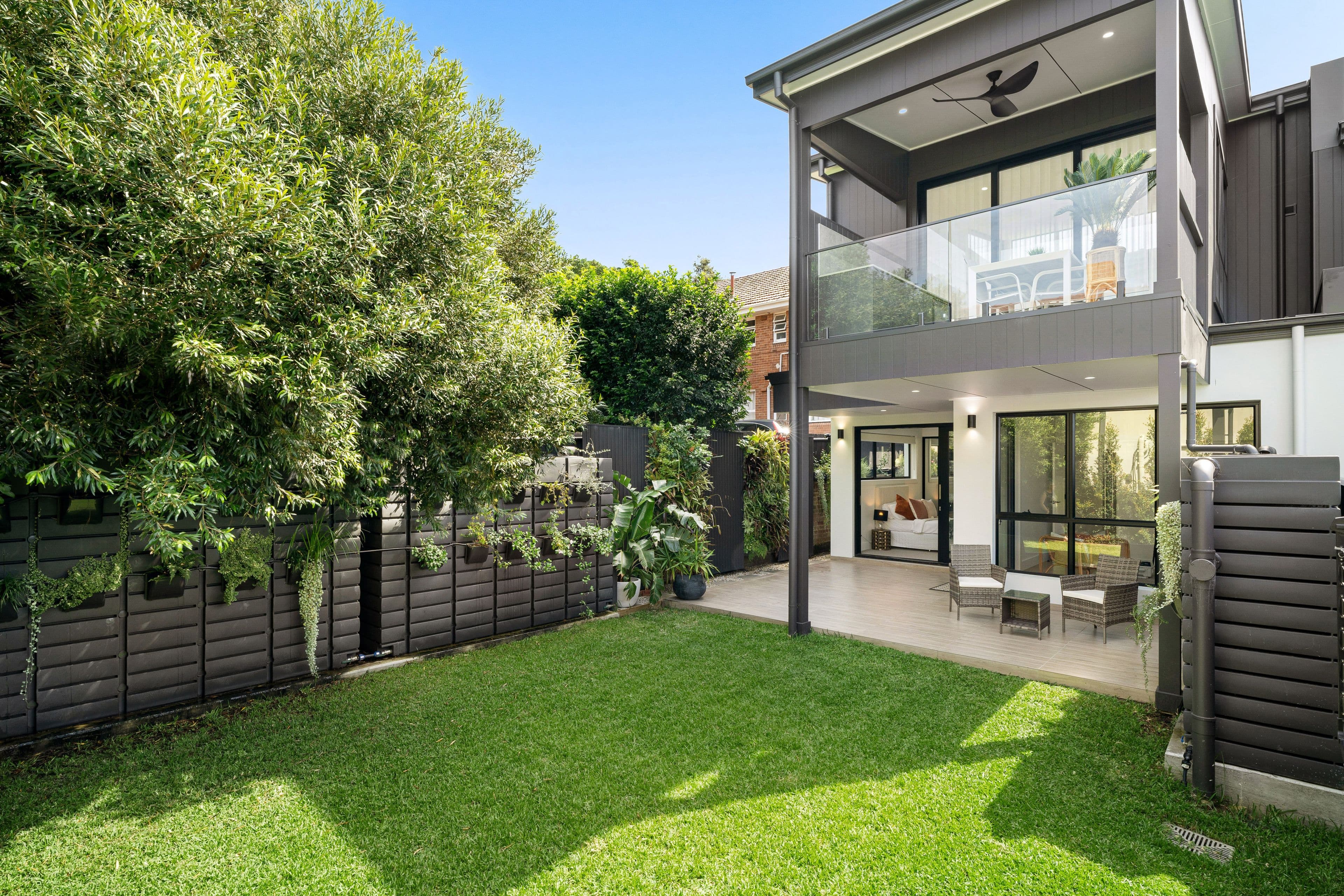 413C Sydney Road, Balgowlah NSW 2093, Balgowlah - Thumbnail 3