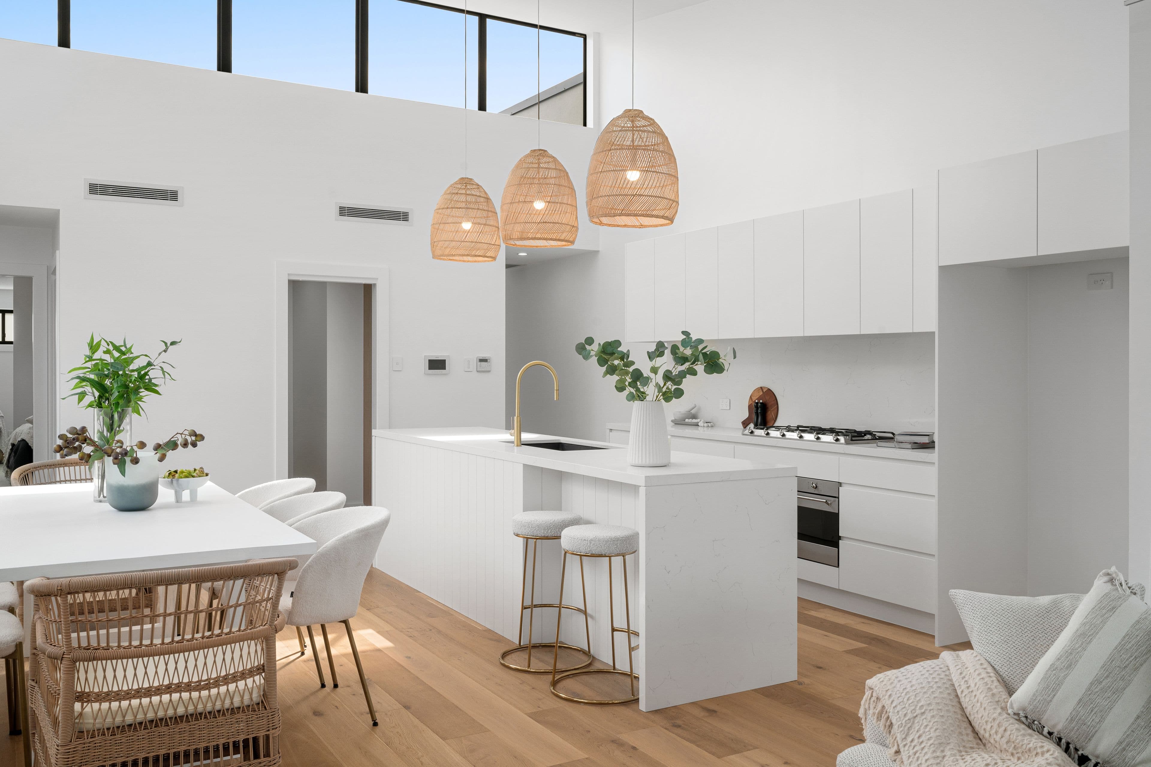 413C Sydney Road, Balgowlah NSW 2093, Balgowlah - Thumbnail 4