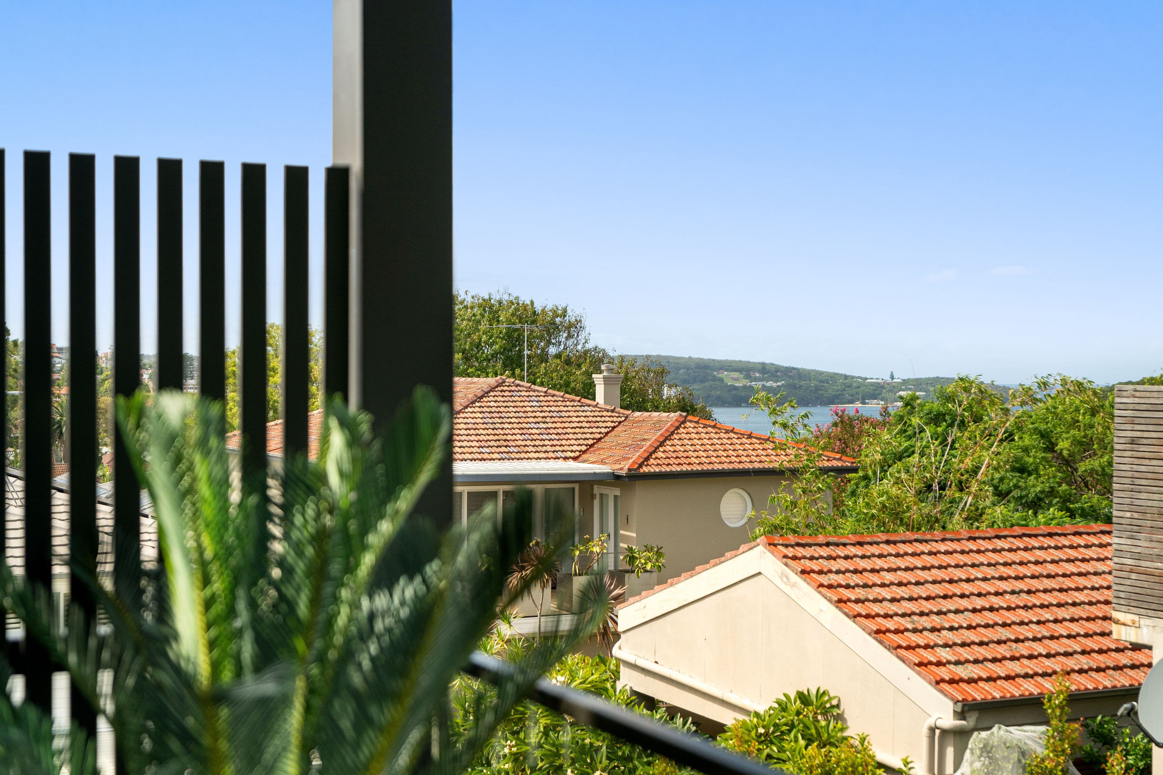 413C Sydney Road, Balgowlah NSW 2093, Balgowlah - Thumbnail 5