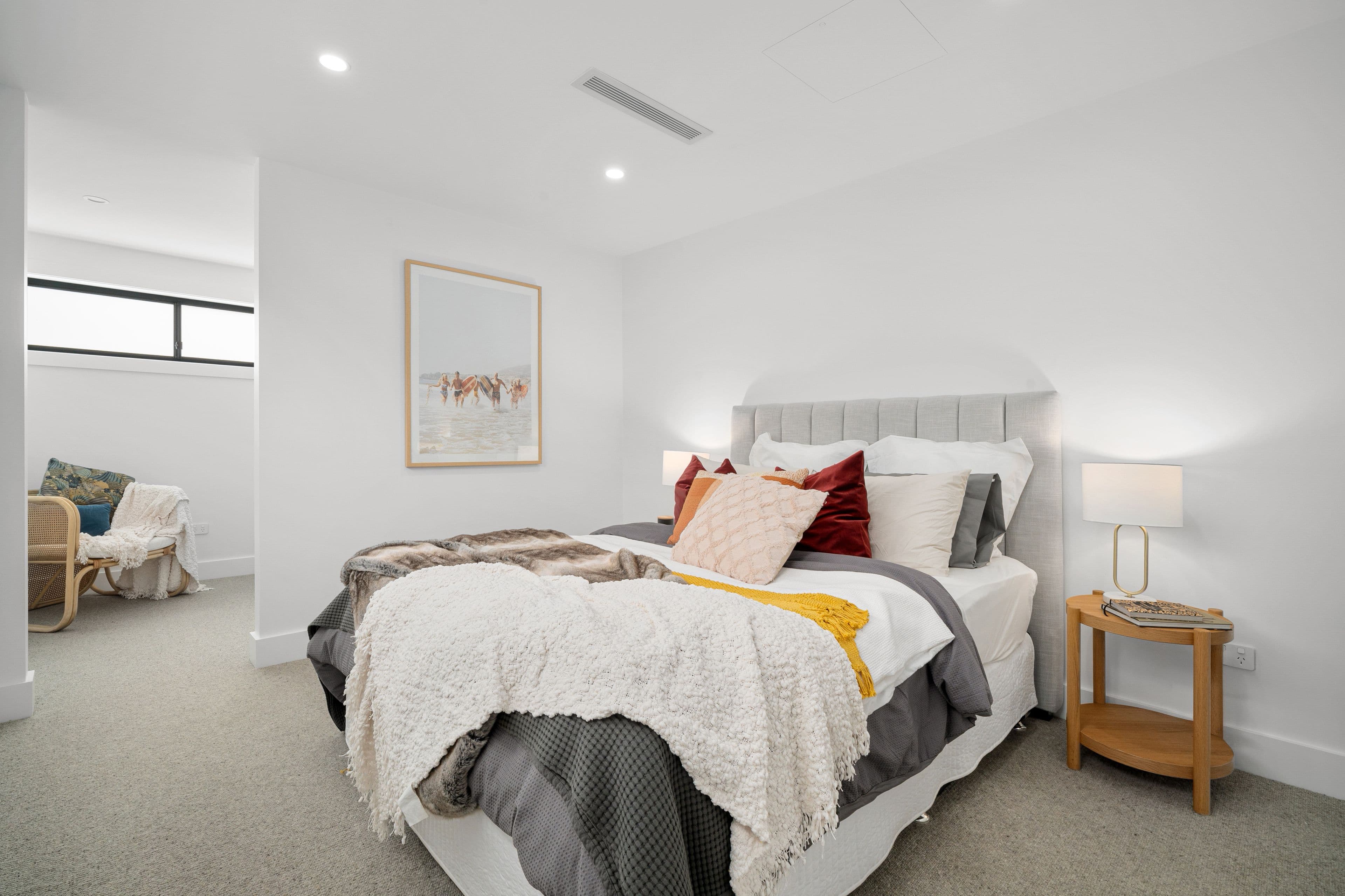 413C Sydney Road, Balgowlah NSW 2093, Balgowlah - Thumbnail 7