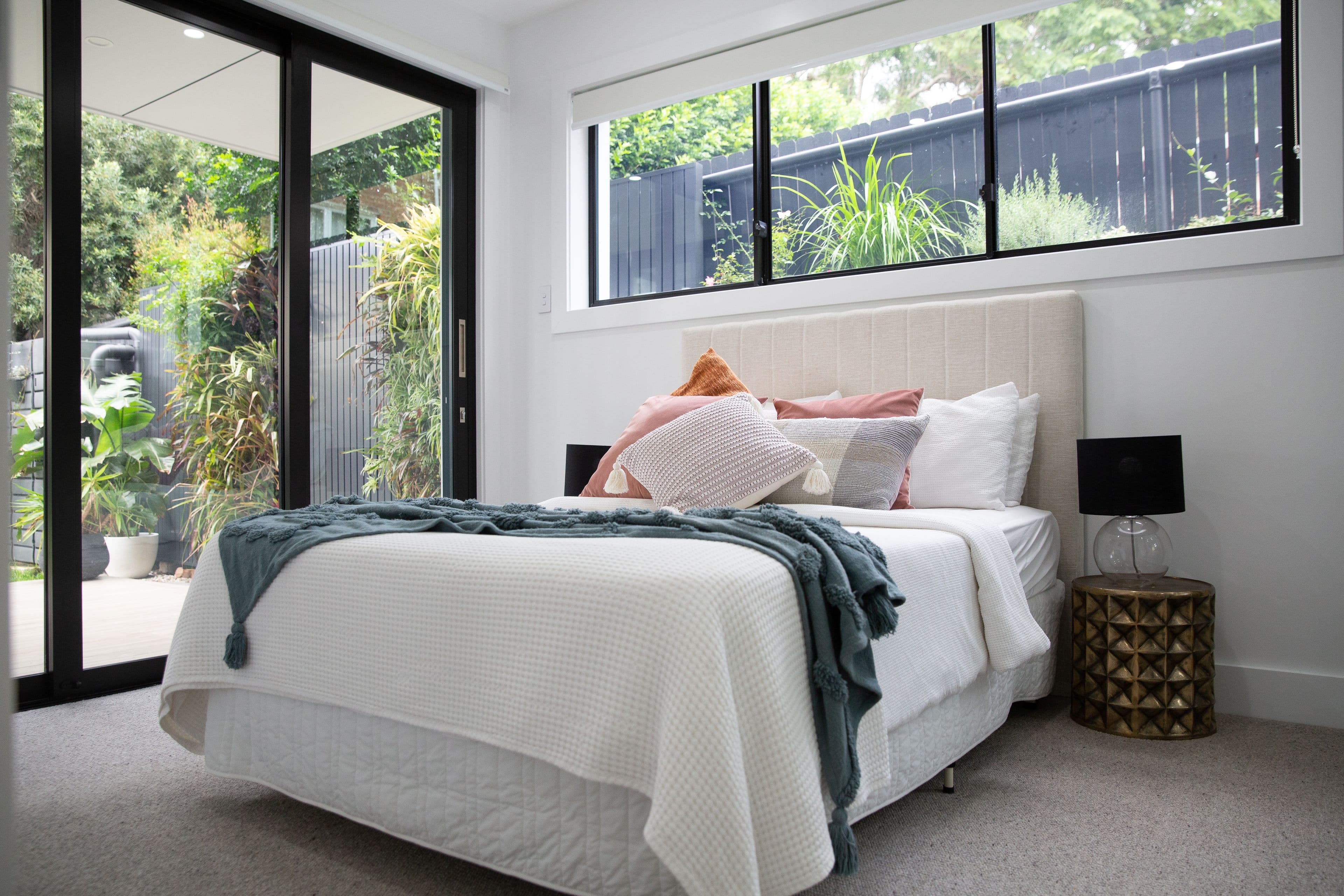 413C Sydney Road, Balgowlah NSW 2093, Balgowlah - Thumbnail 8