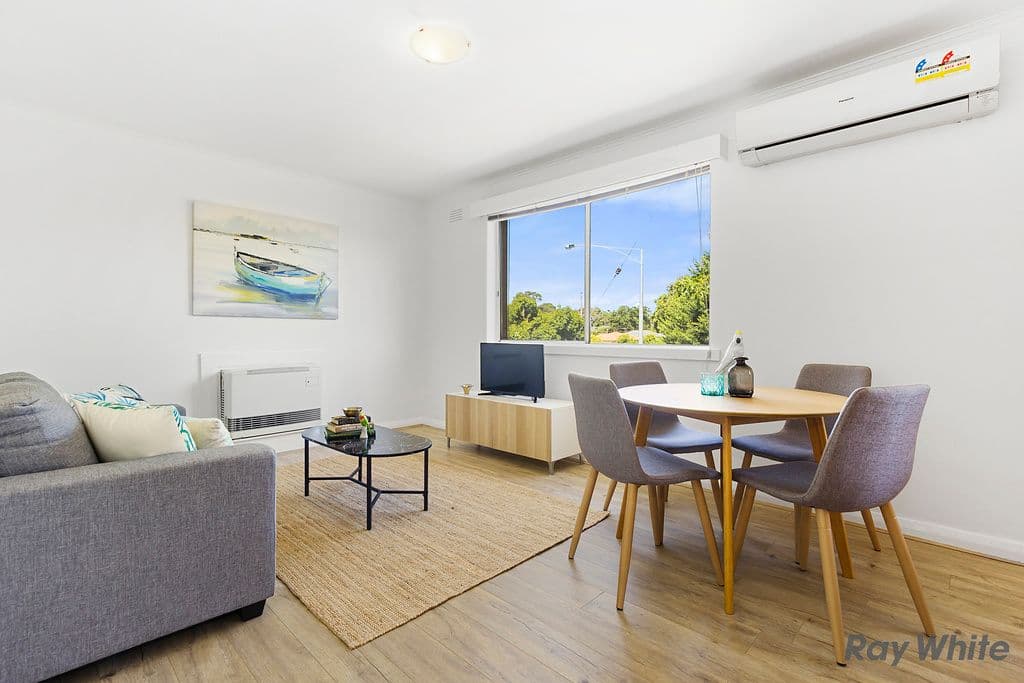 779 Station Street, Box Hill North VIC 3129, Box Hill North - Image 1