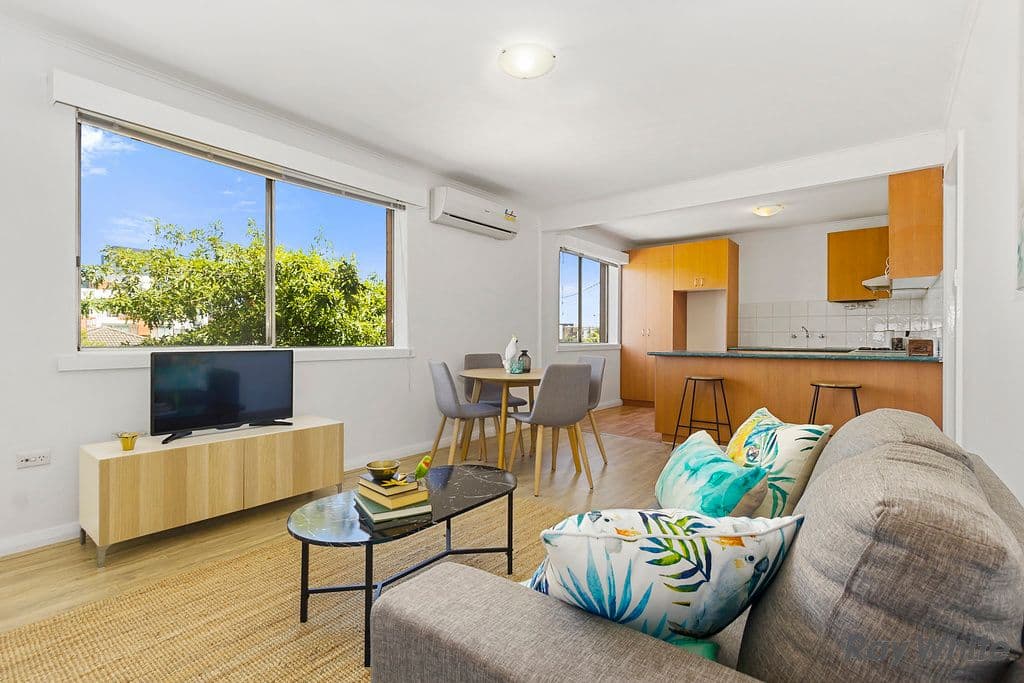779 Station Street, Box Hill North VIC 3129, Box Hill North - Thumbnail 2