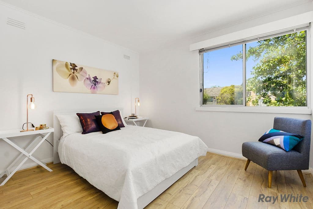 779 Station Street, Box Hill North VIC 3129, Box Hill North - Thumbnail 3