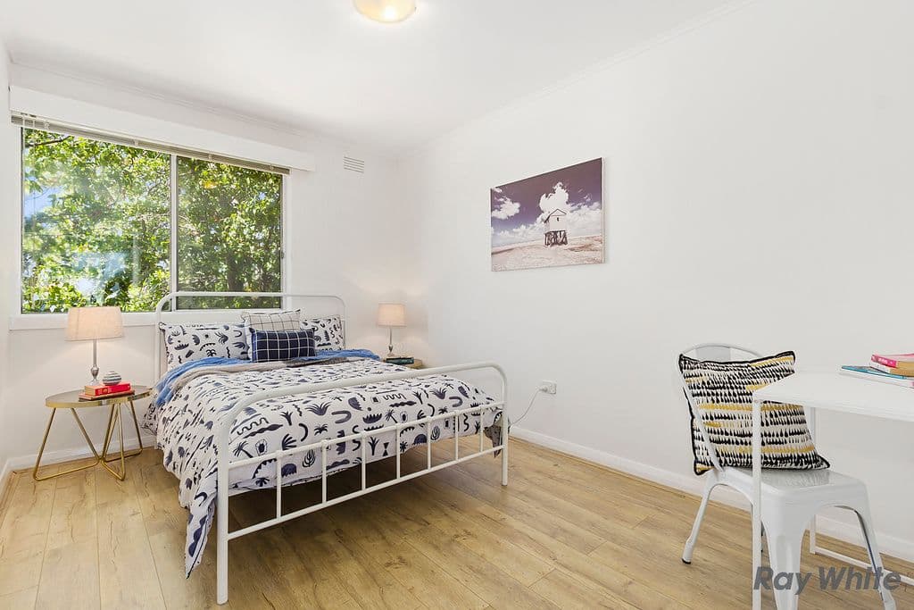 779 Station Street, Box Hill North VIC 3129, Box Hill North - Thumbnail 4